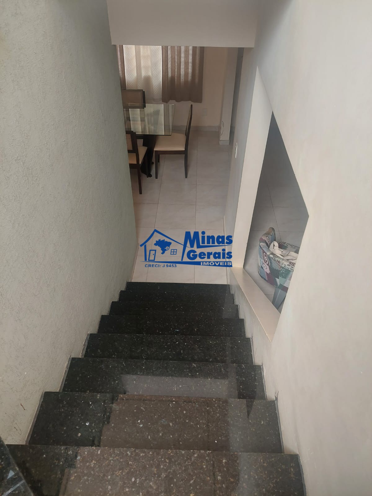 Casa, 4 quartos - Foto 8