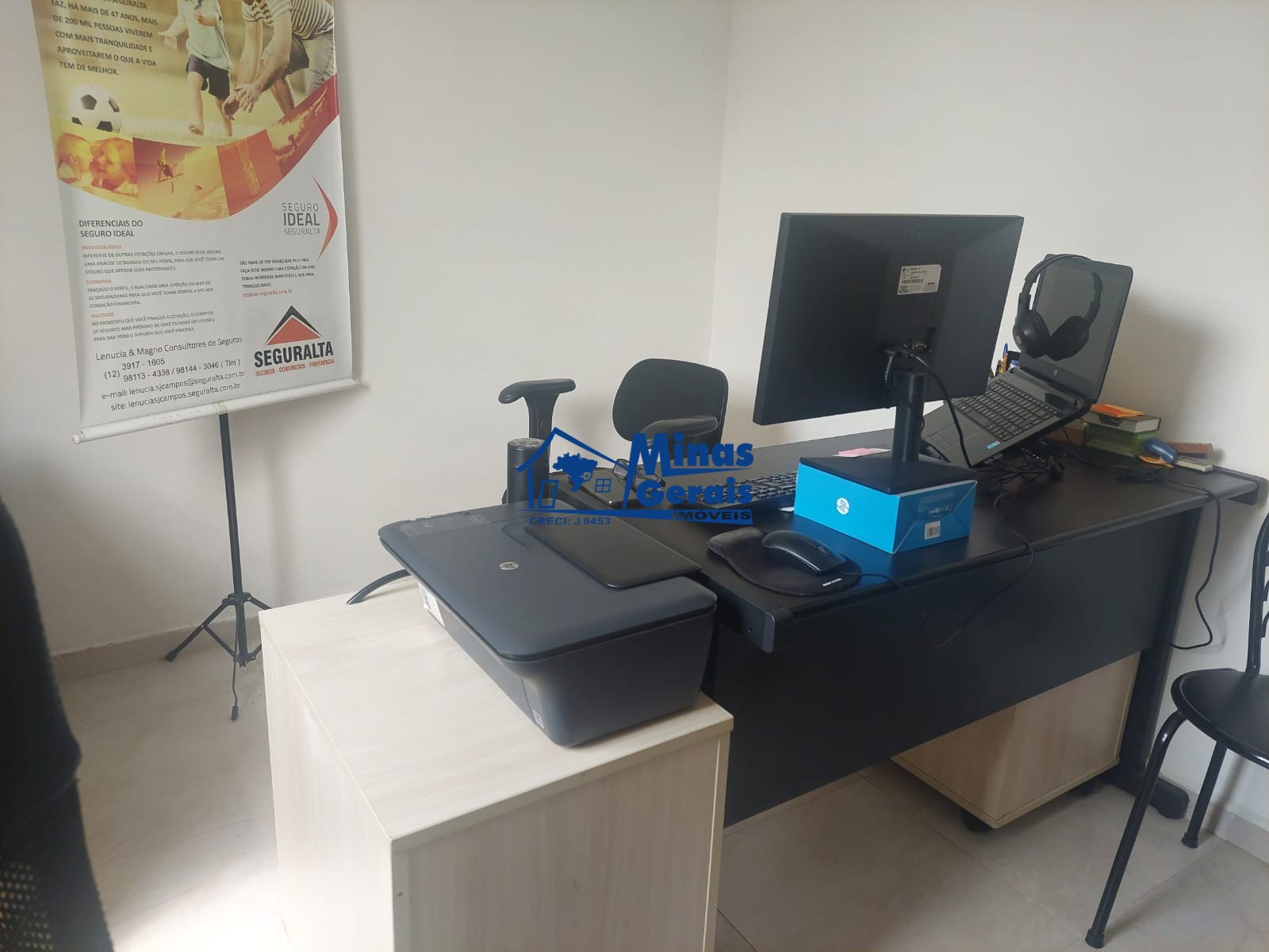 Casa, 4 quartos - Foto 33