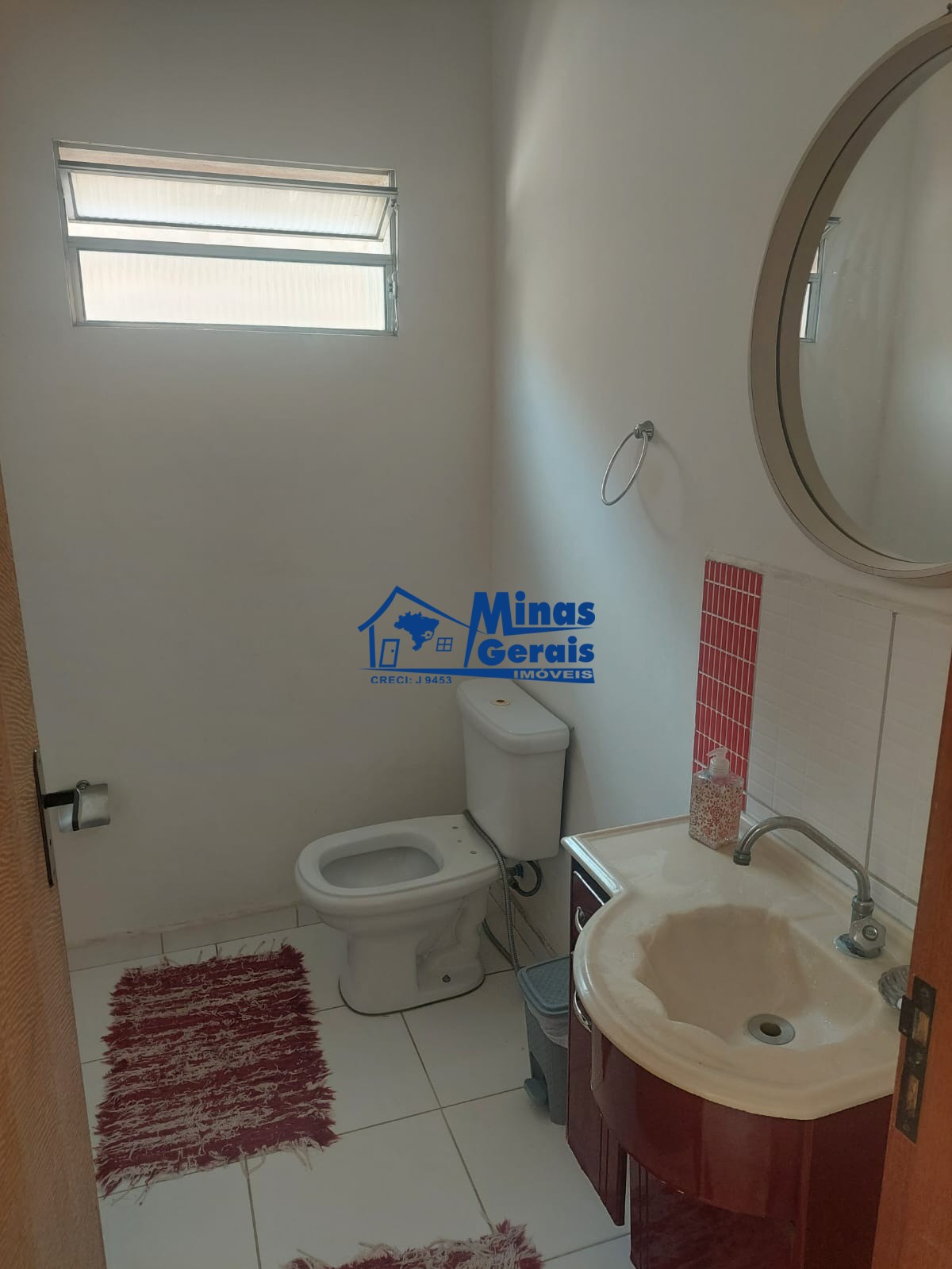 Casa, 4 quartos - Foto 24