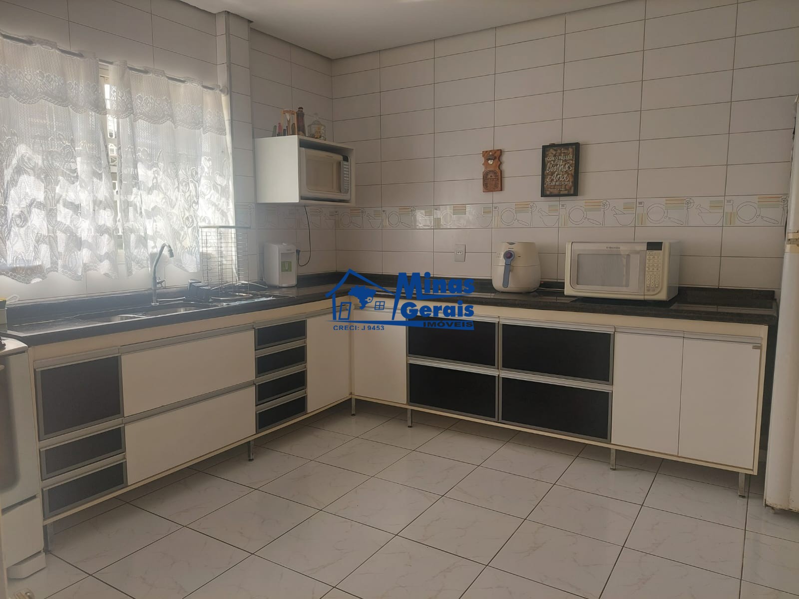 Casa, 4 quartos - Foto 5