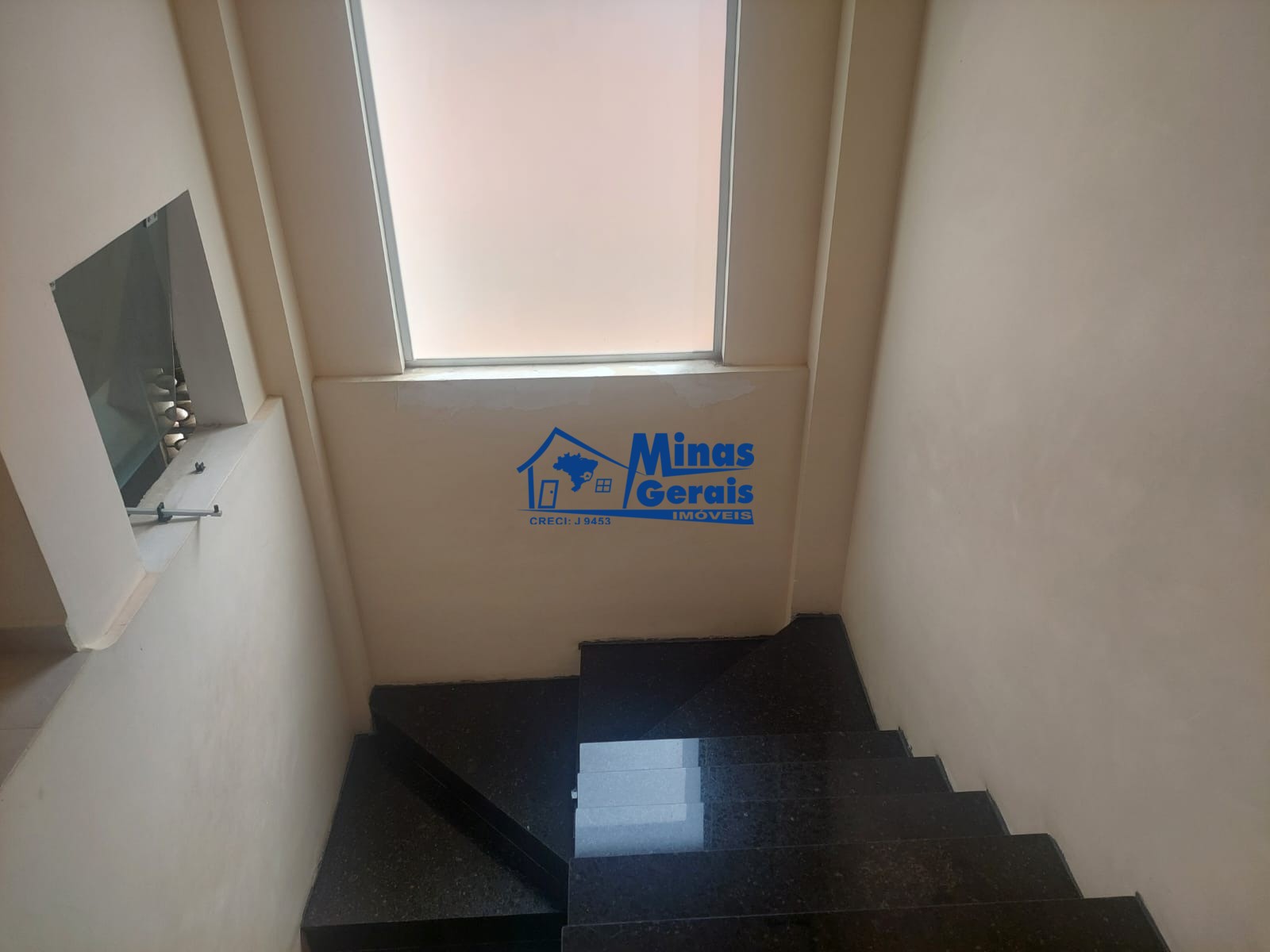 Casa, 4 quartos - Foto 25