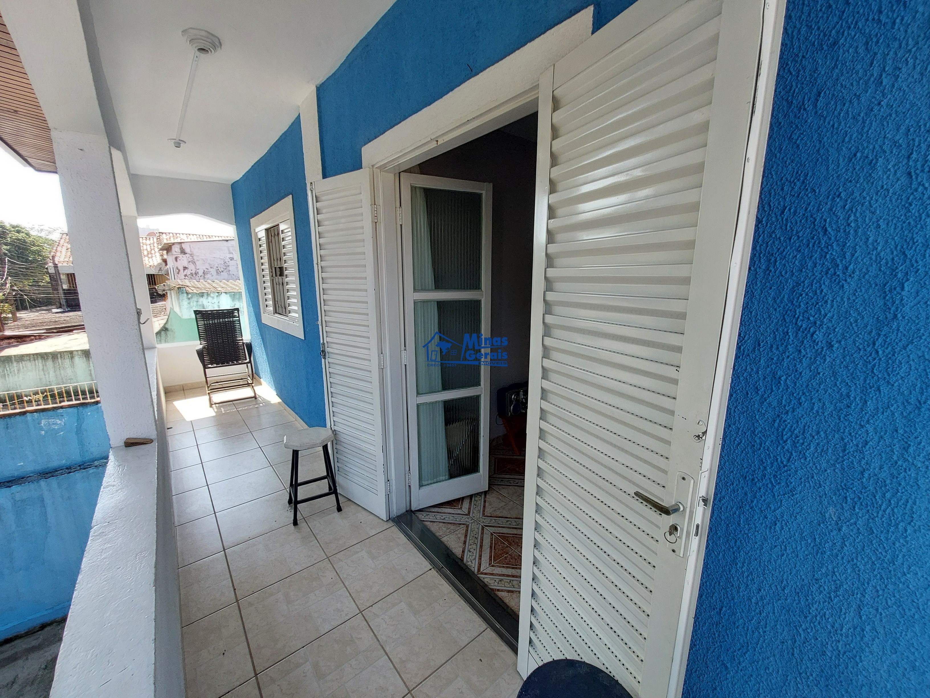 Prédio Inteiro à venda com 3 quartos, 387m² - Foto 32
