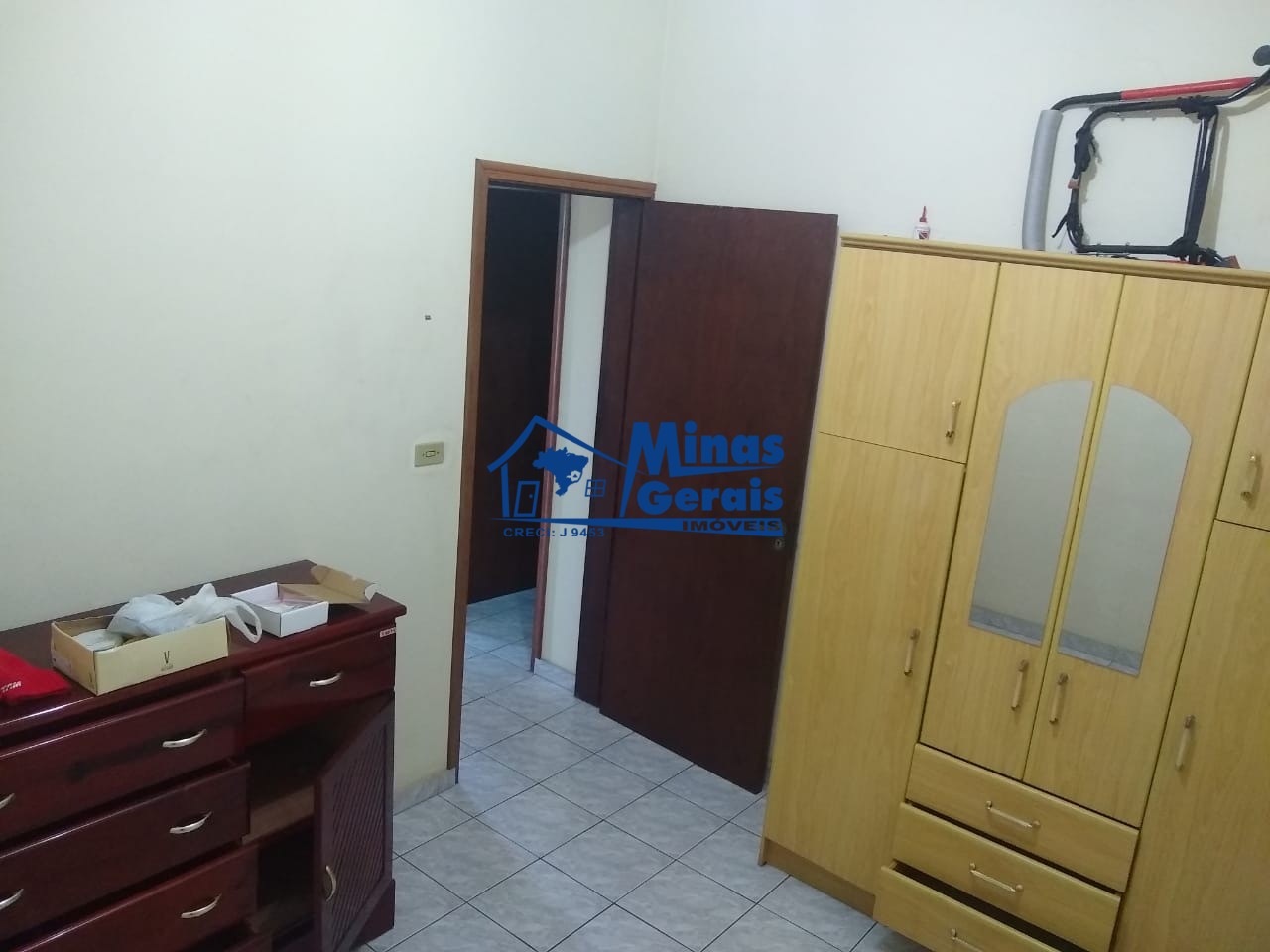 Prédio Inteiro - Foto 23