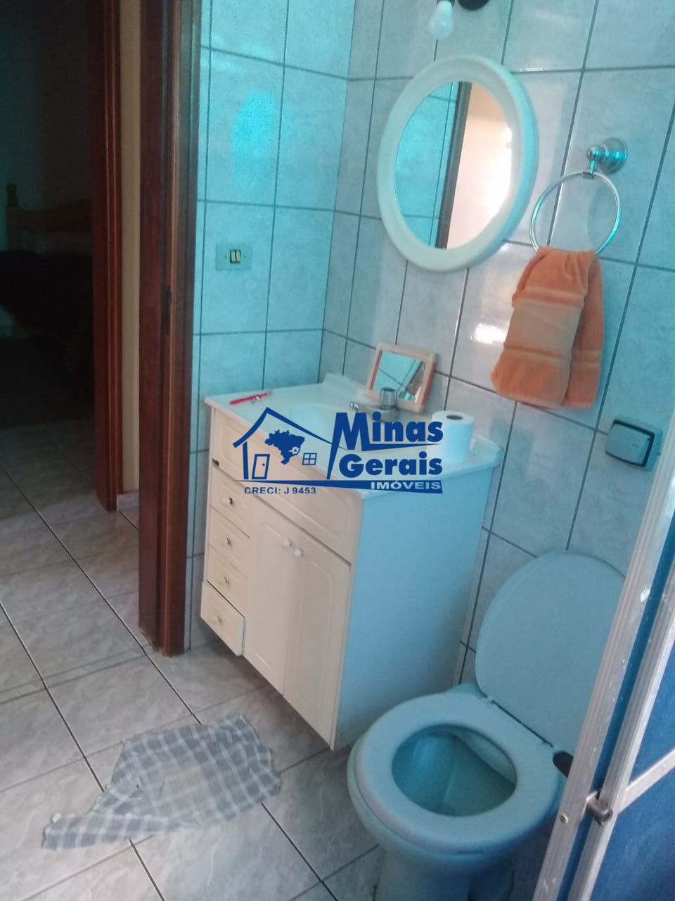 Prédio Inteiro - Foto 26