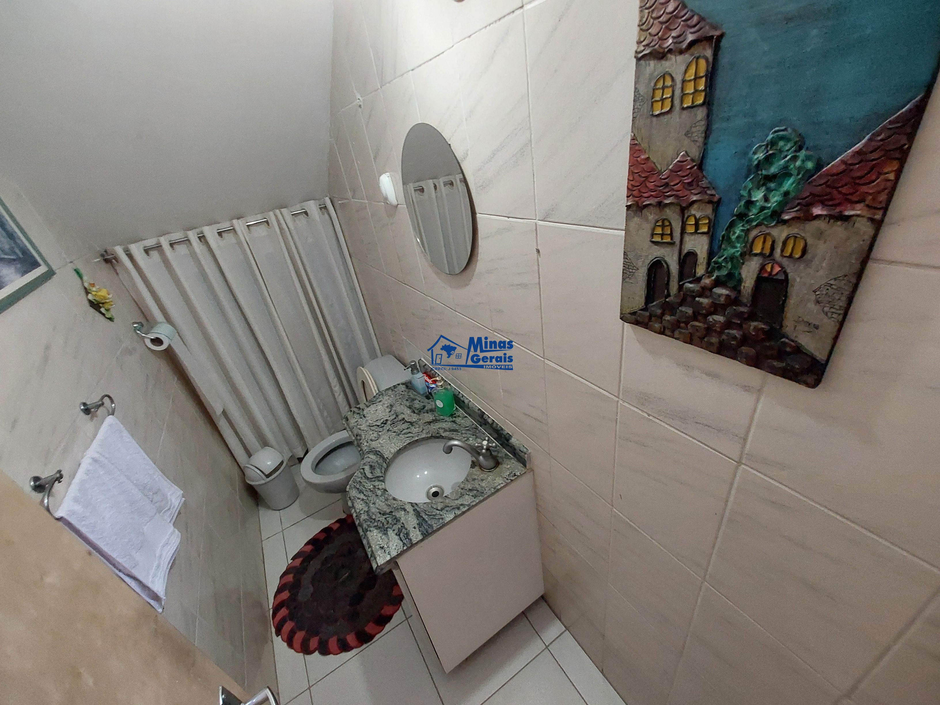 Prédio Inteiro à venda com 3 quartos, 387m² - Foto 11