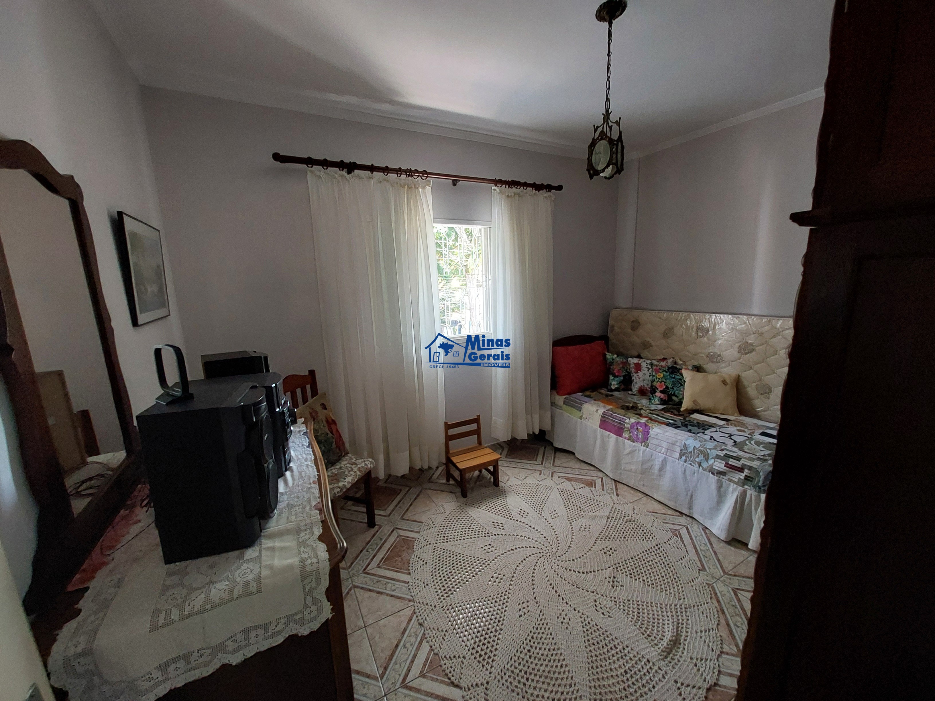 Prédio Inteiro à venda com 3 quartos, 387m² - Foto 27