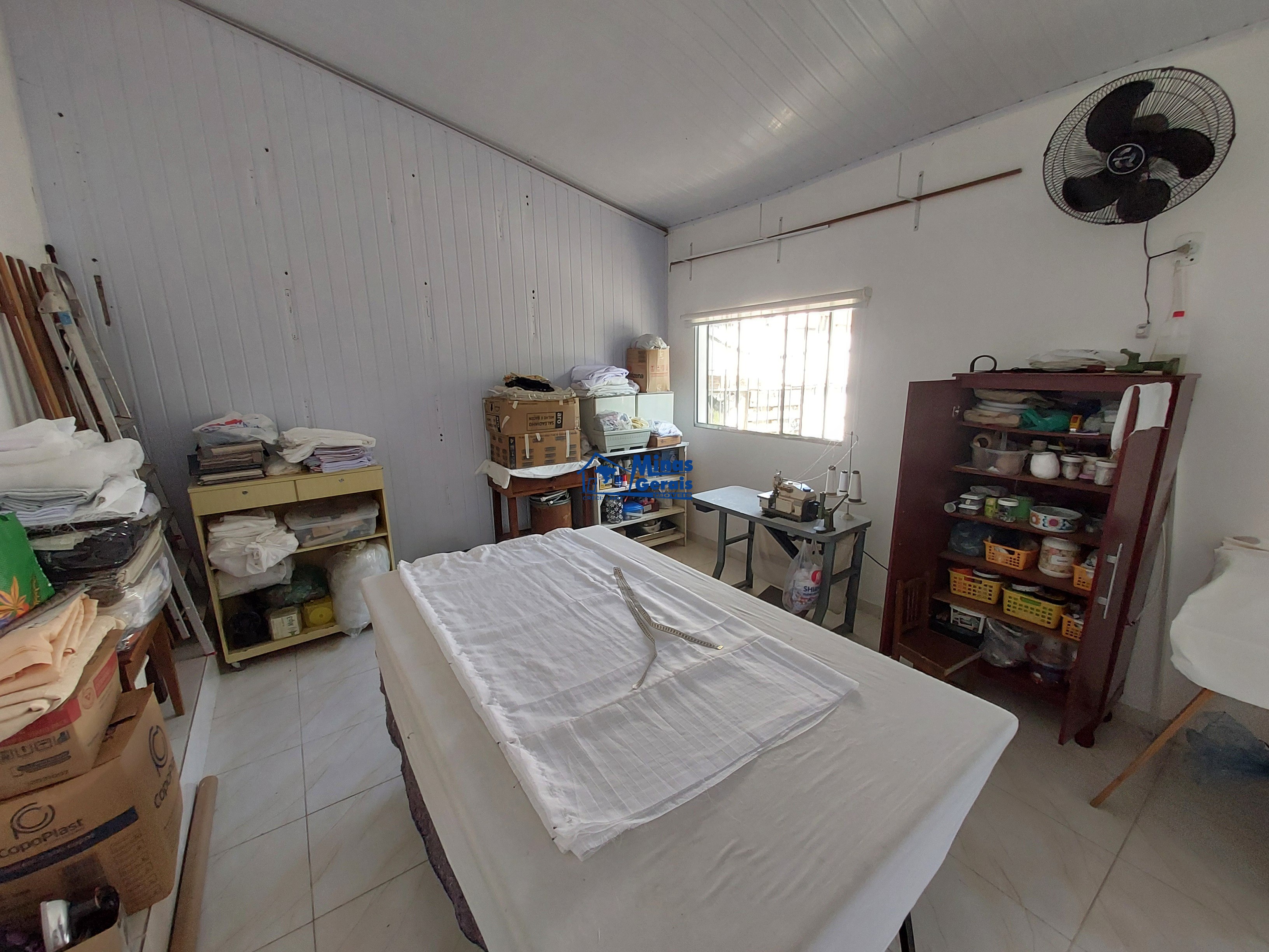 Prédio Inteiro à venda com 3 quartos, 387m² - Foto 44