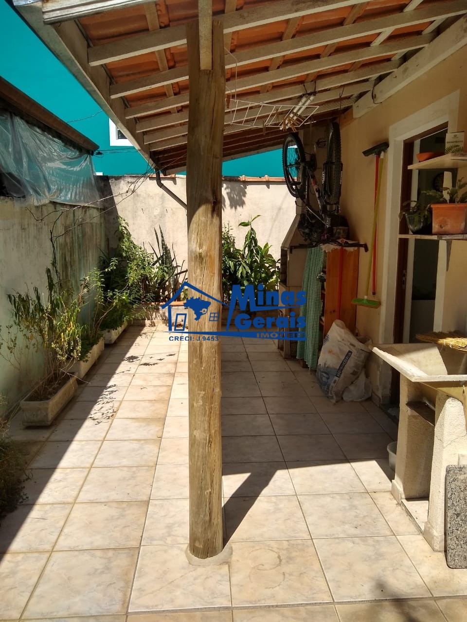 Prédio Inteiro - Foto 15