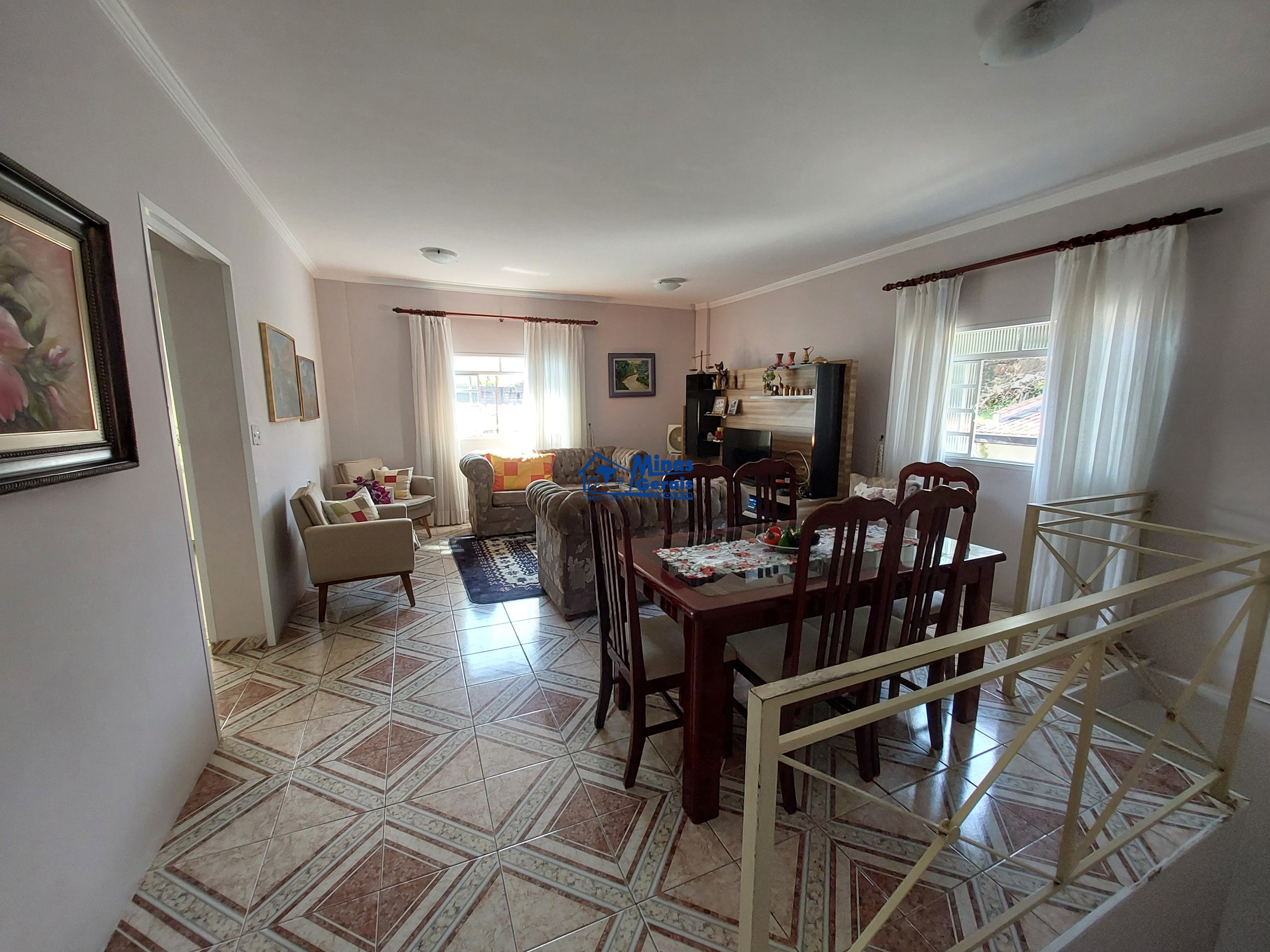 Prédio Inteiro à venda com 3 quartos, 387m² - Foto 15