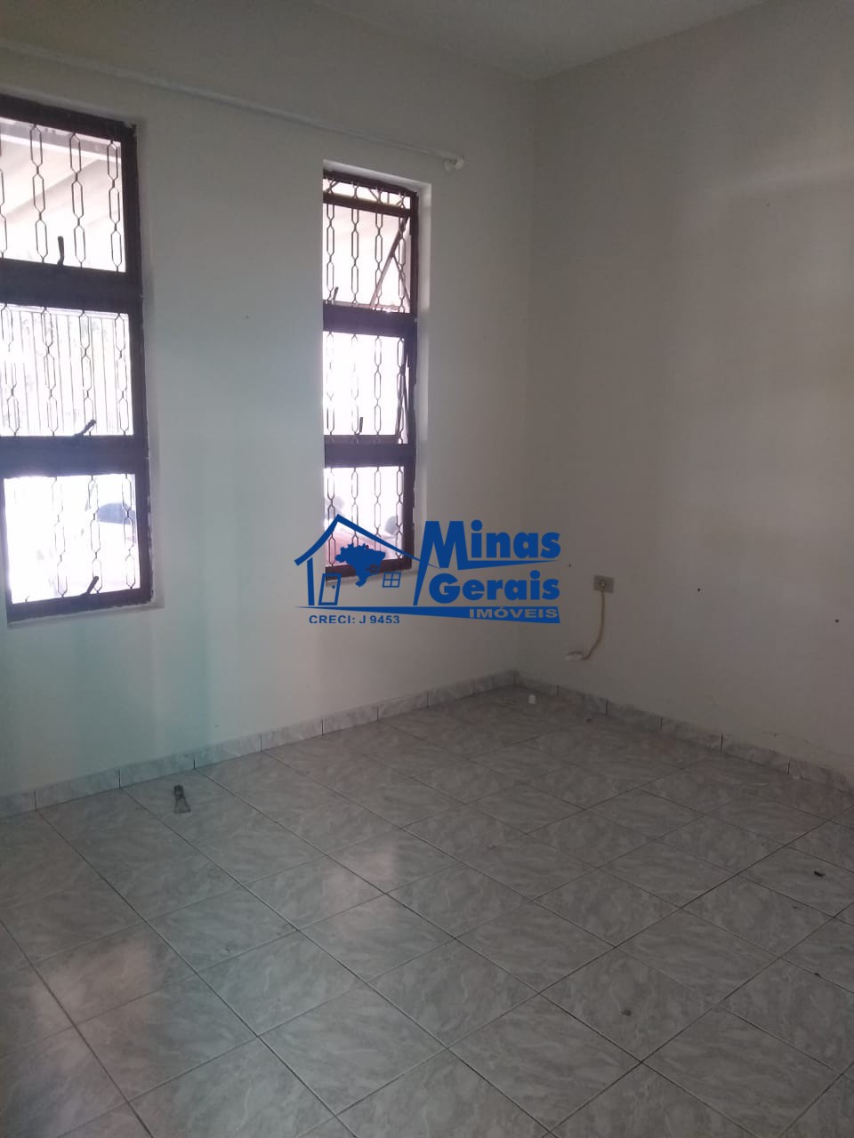 Prédio Inteiro - Foto 4