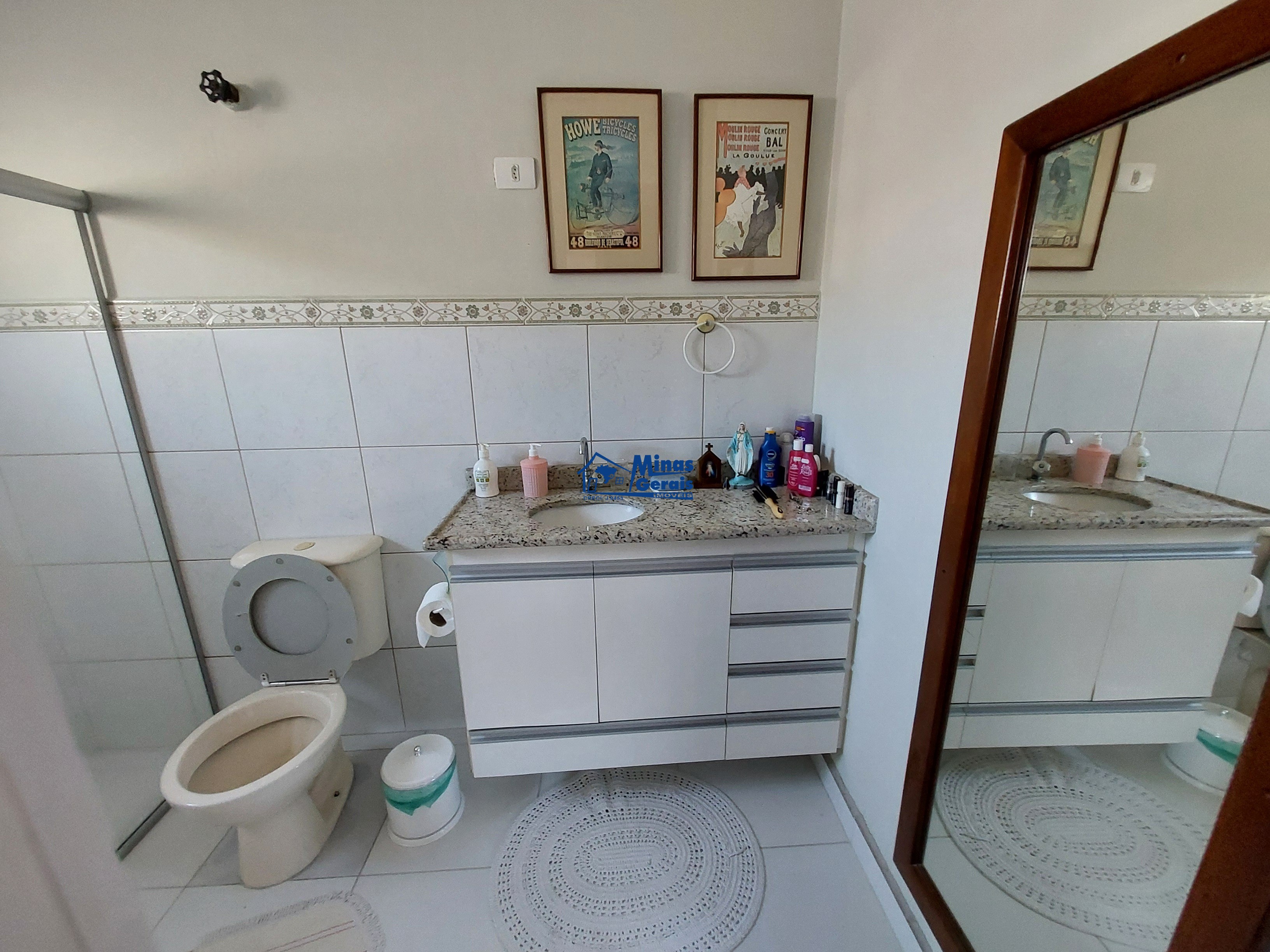 Prédio Inteiro à venda com 3 quartos, 387m² - Foto 25