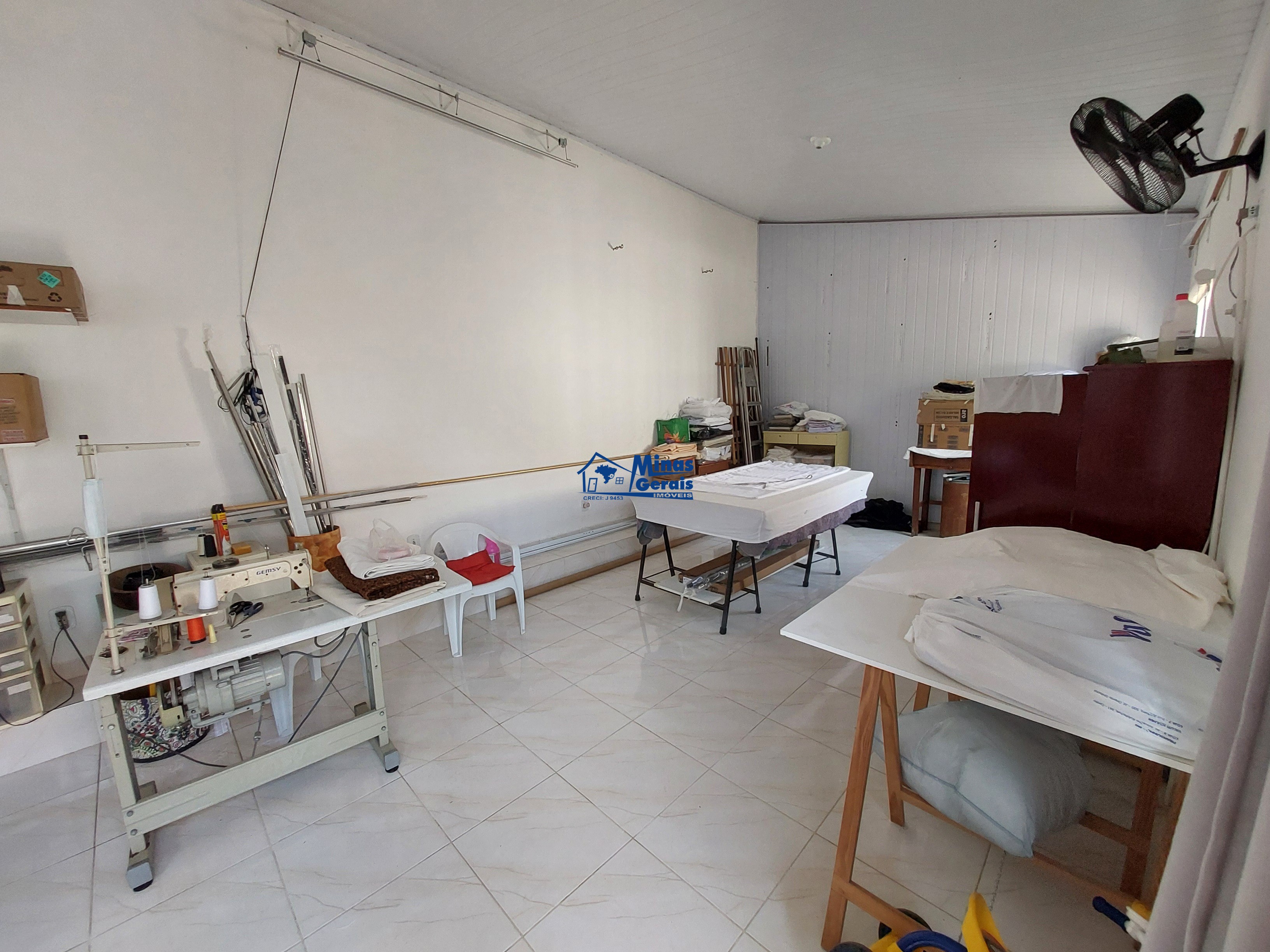 Prédio Inteiro à venda com 3 quartos, 387m² - Foto 42