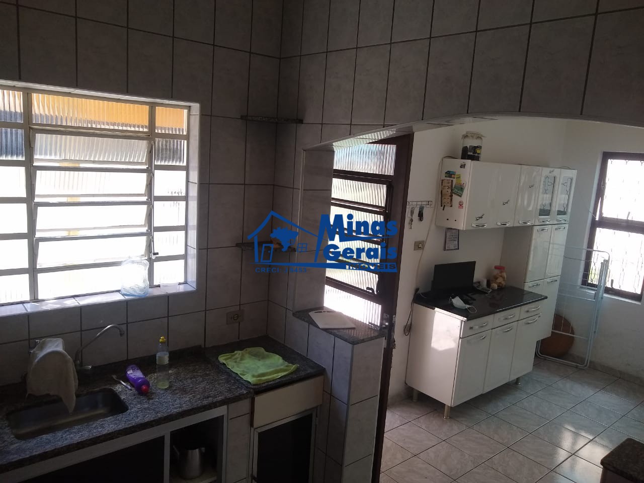 Prédio Inteiro - Foto 7