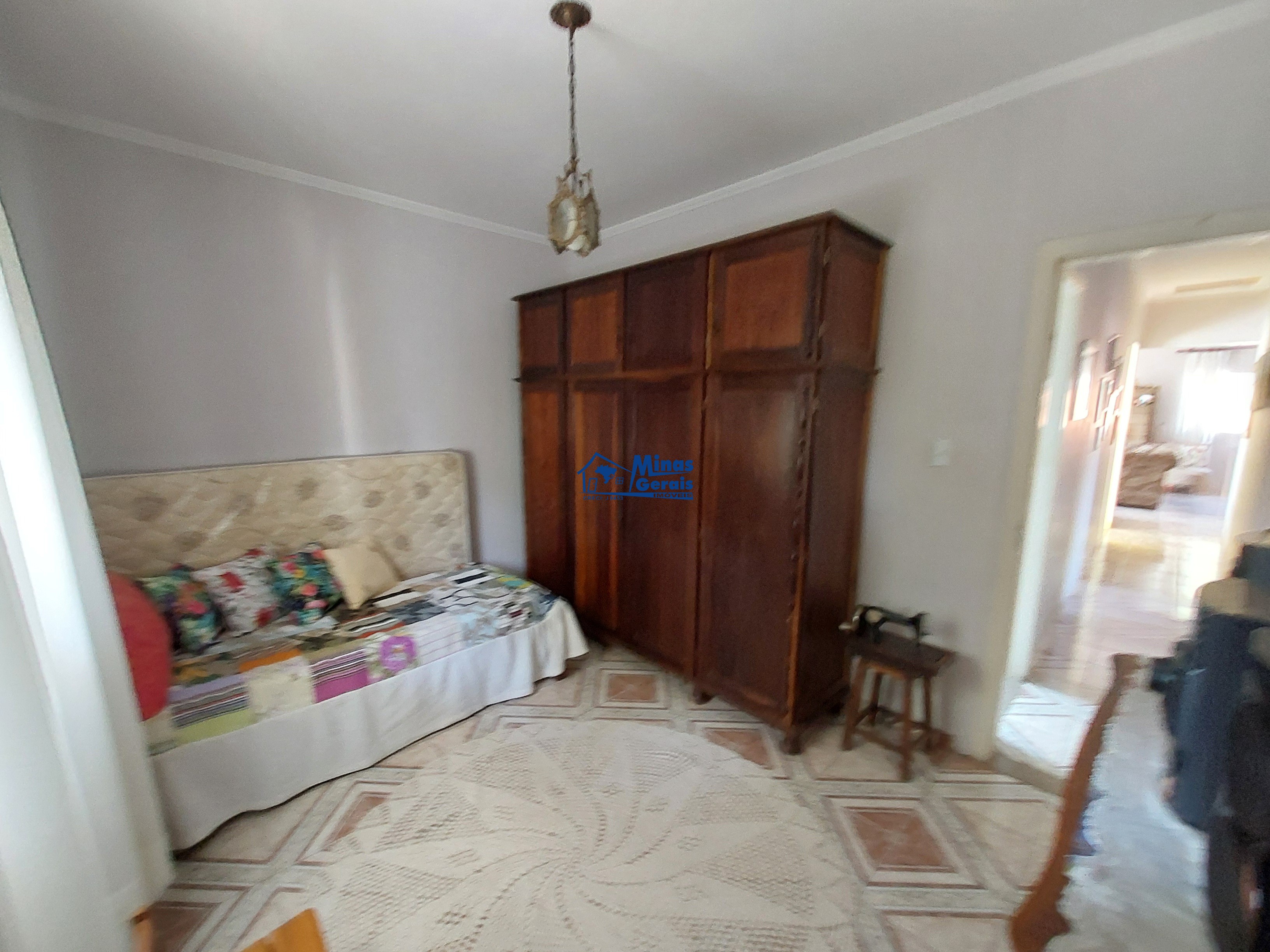 Prédio Inteiro à venda com 3 quartos, 387m² - Foto 28