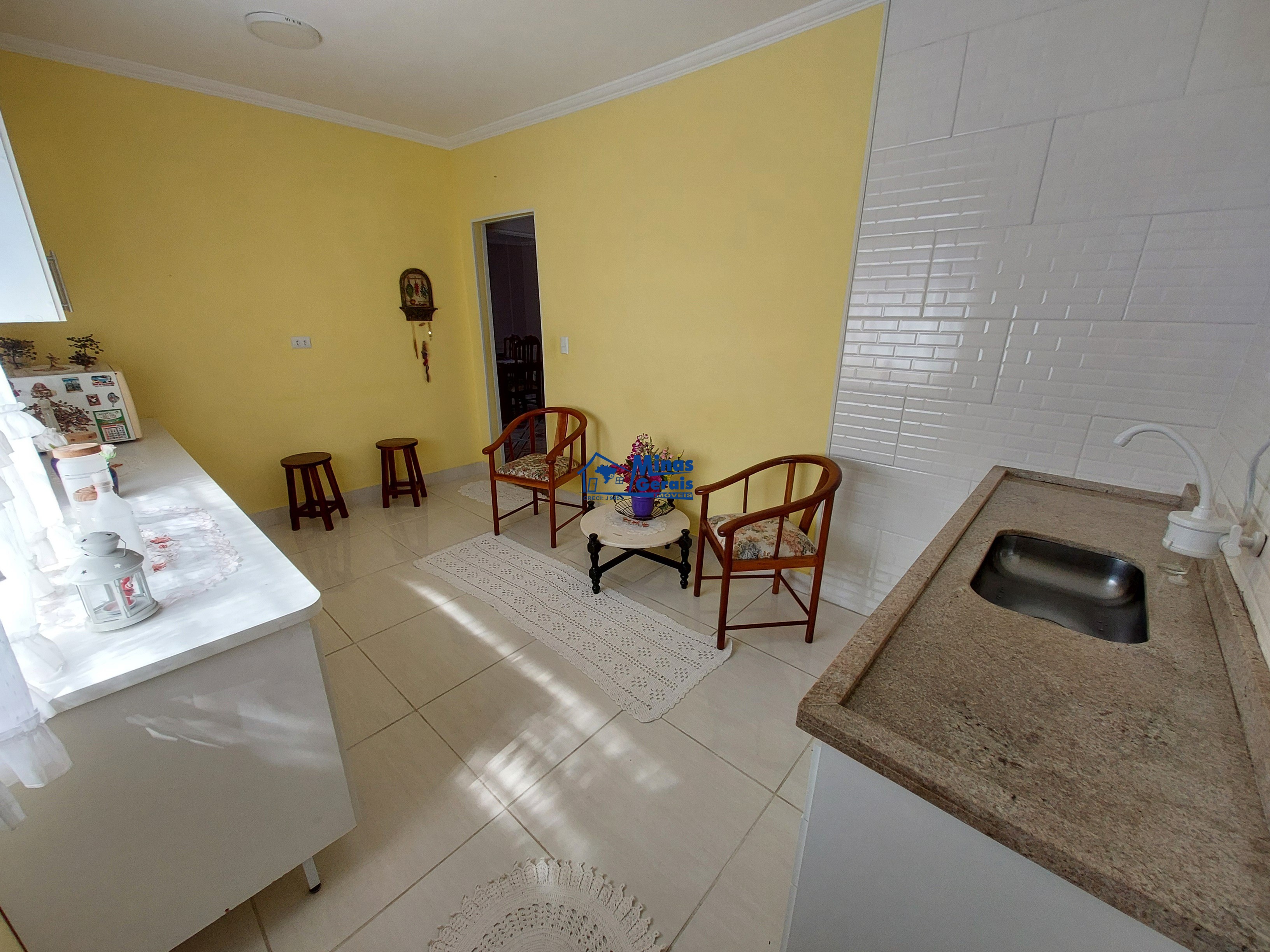 Prédio Inteiro à venda com 3 quartos, 387m² - Foto 20
