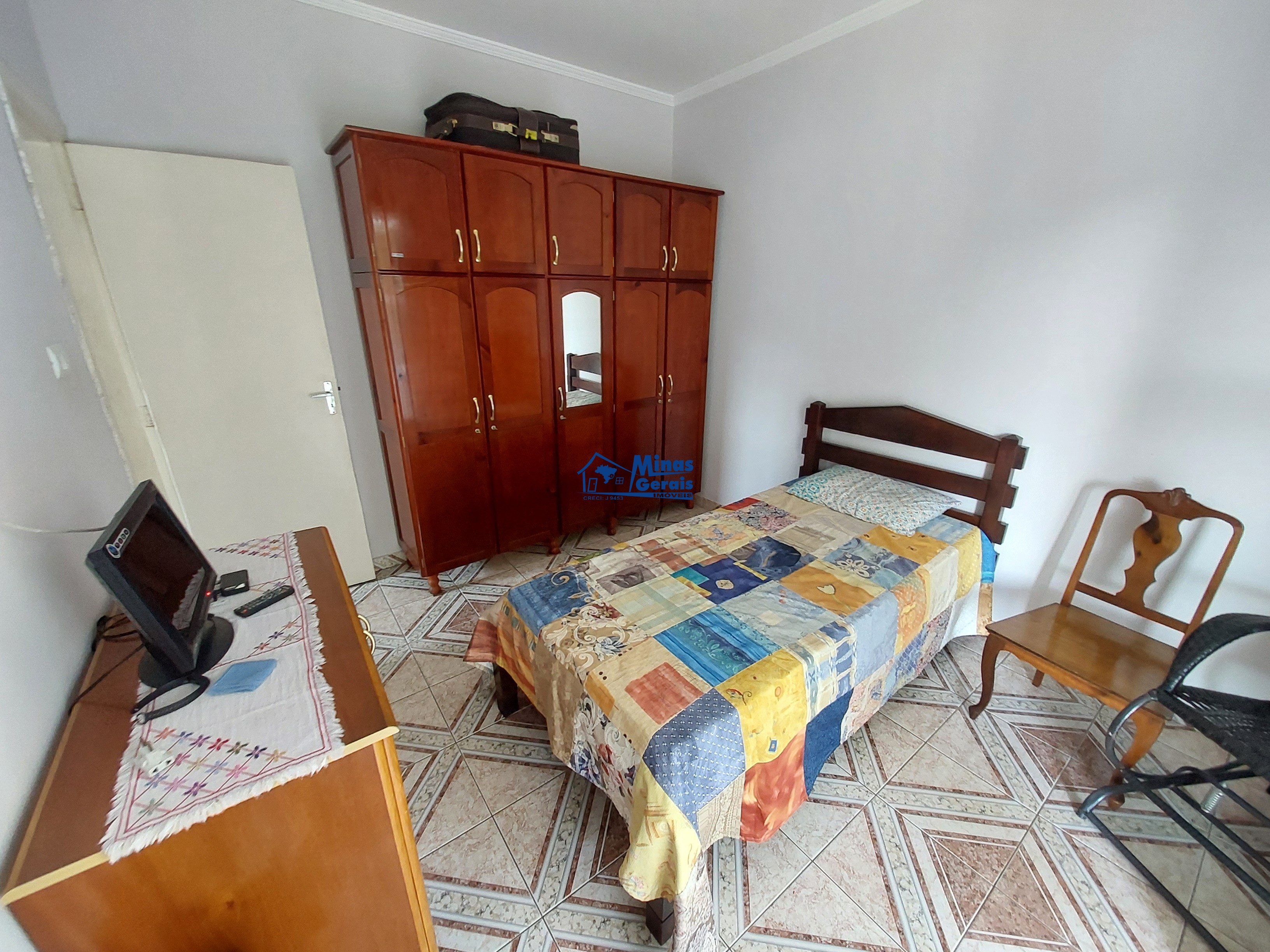 Prédio Inteiro à venda com 3 quartos, 387m² - Foto 30