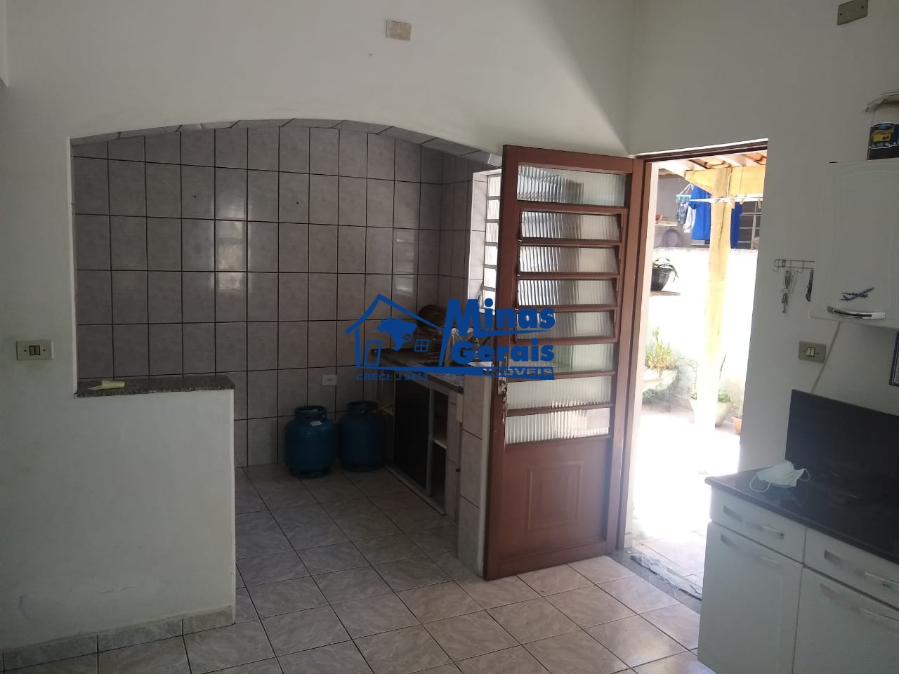 Prédio Inteiro - Foto 8