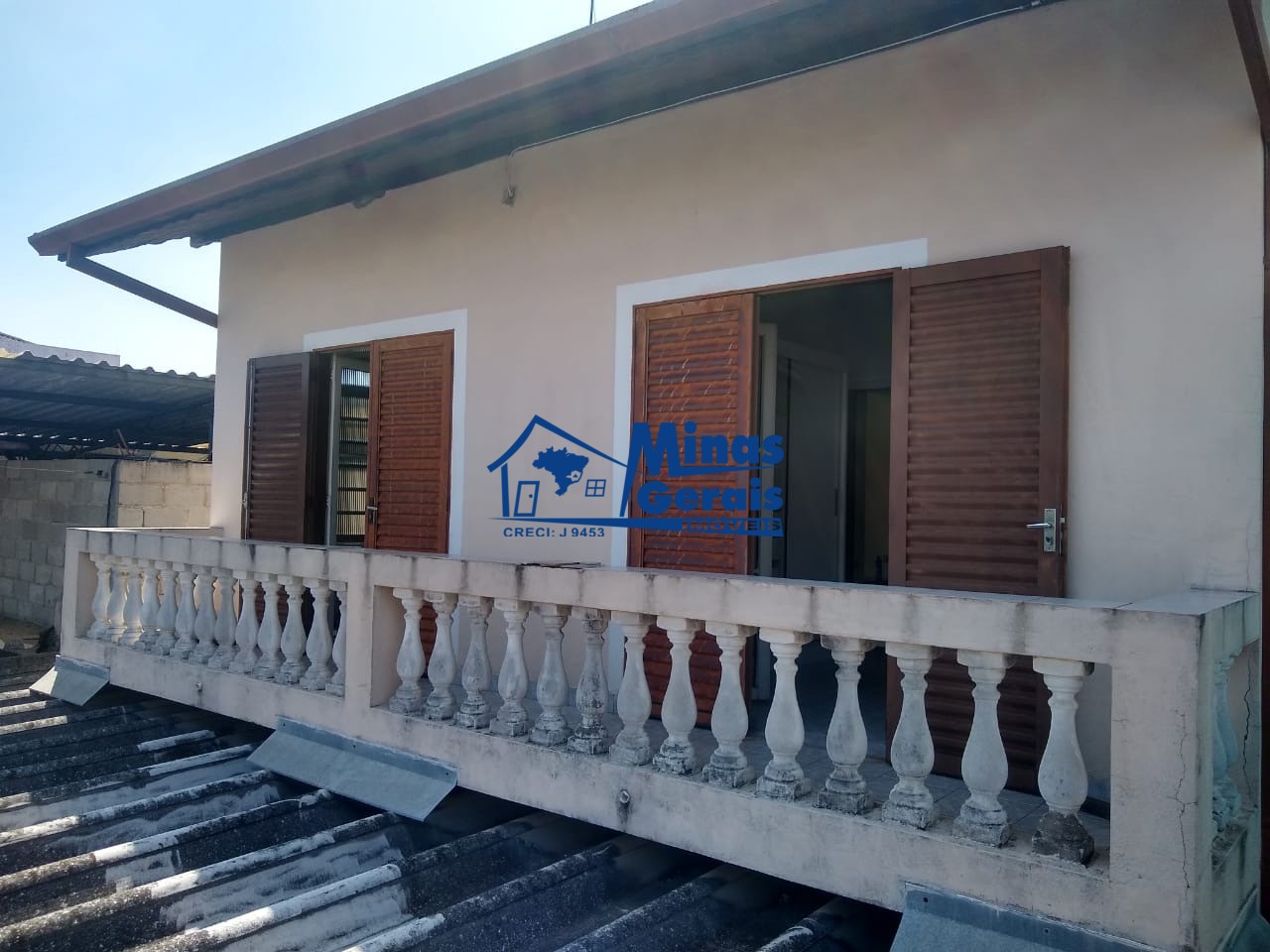 Prédio Inteiro - Foto 16