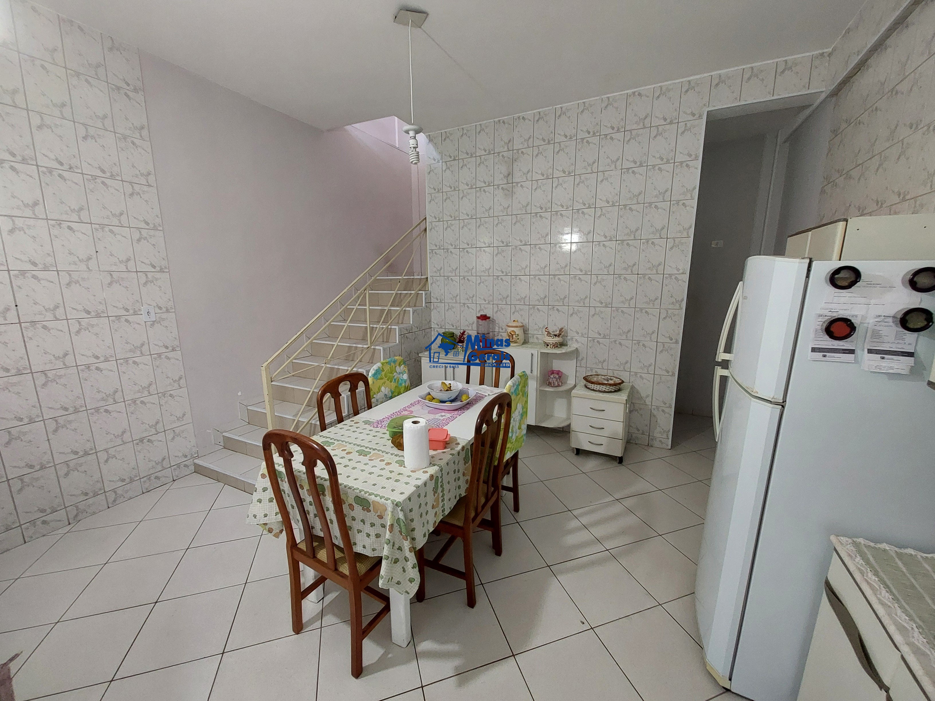 Prédio Inteiro à venda com 3 quartos, 387m² - Foto 8