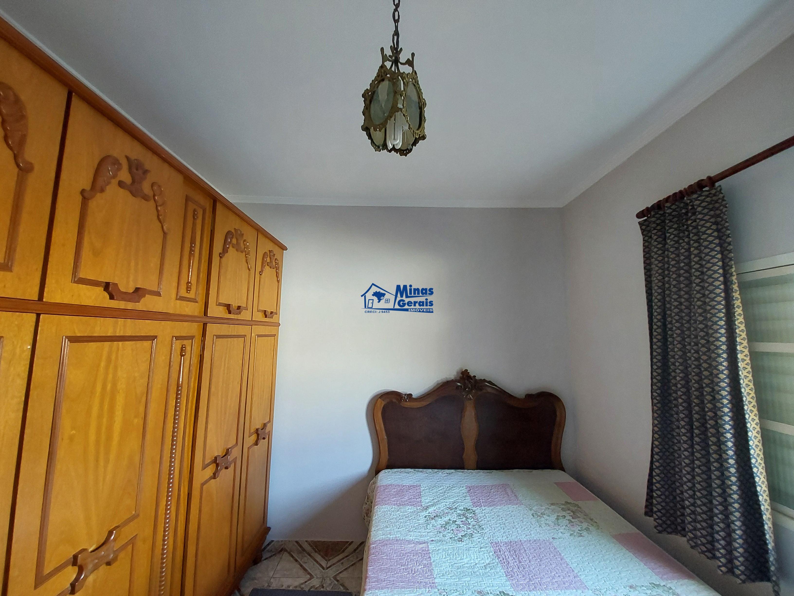 Prédio Inteiro à venda com 3 quartos, 387m² - Foto 23