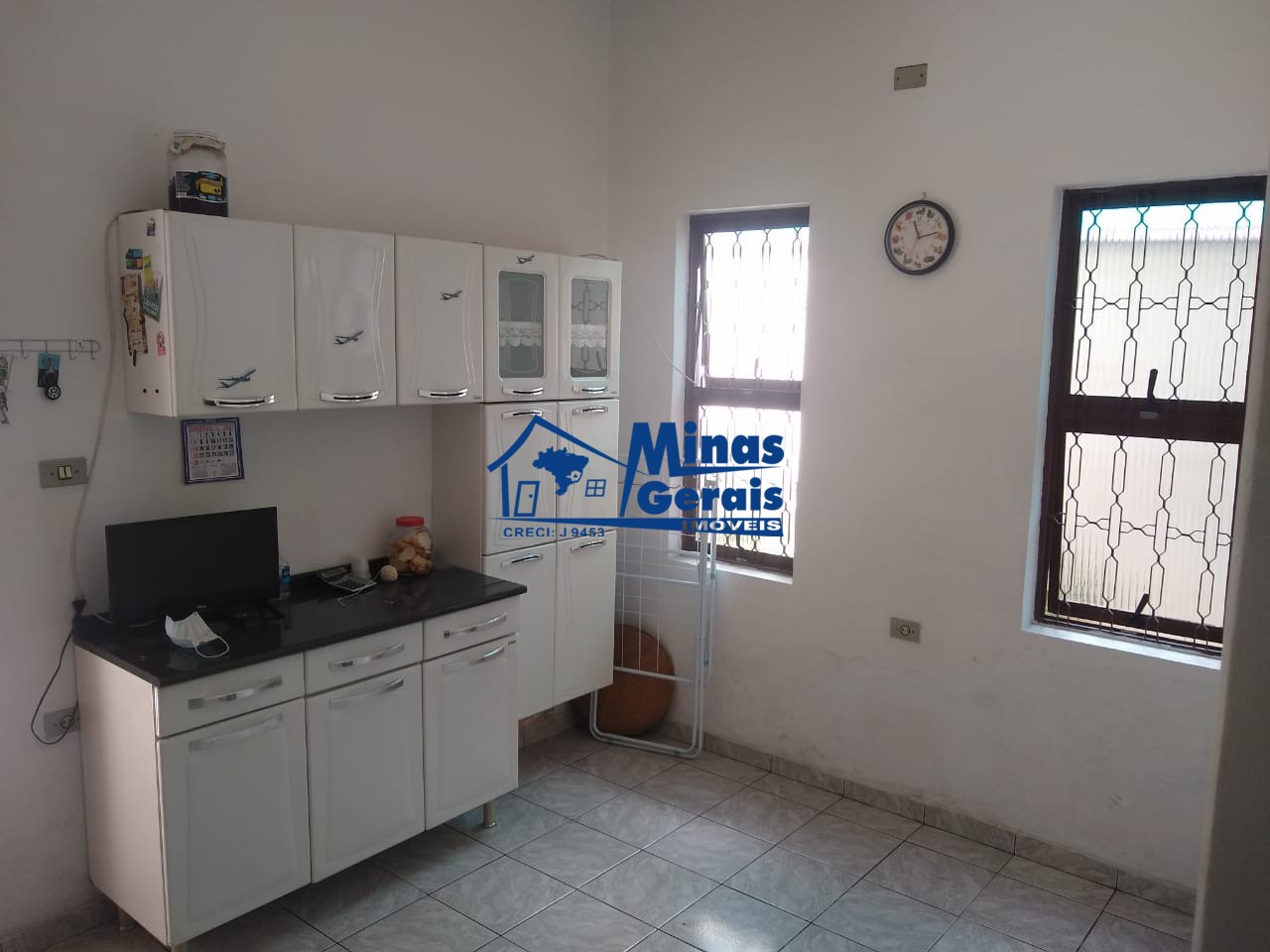 Prédio Inteiro - Foto 6