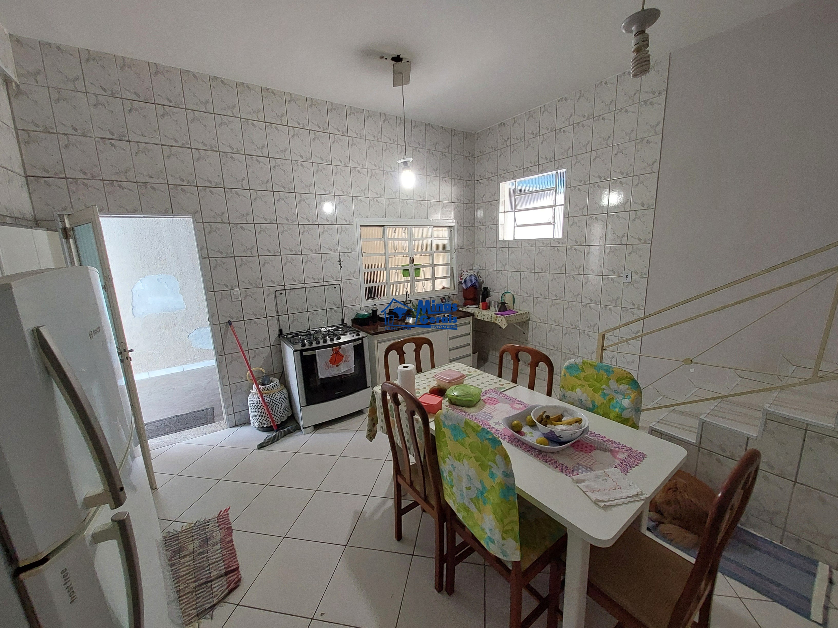 Prédio Inteiro à venda com 3 quartos, 387m² - Foto 10