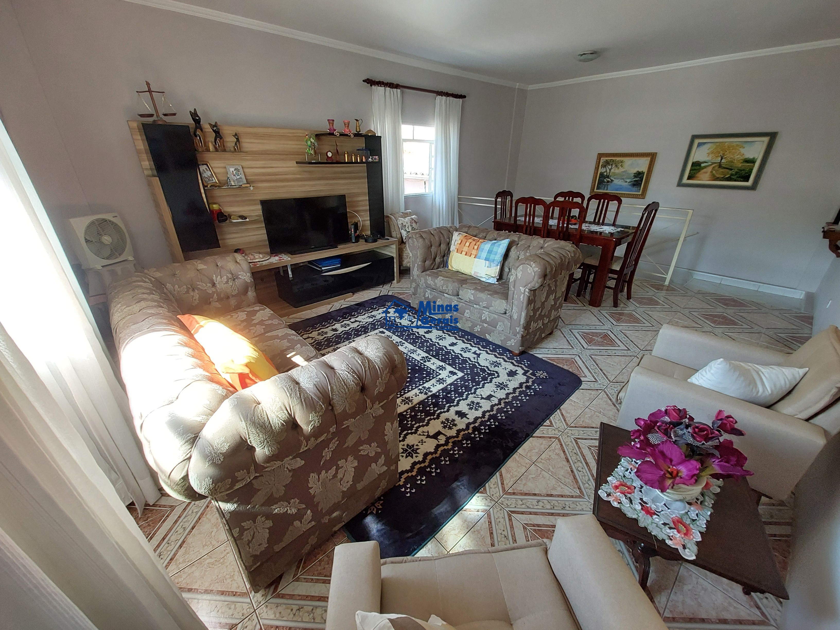 Prédio Inteiro à venda com 3 quartos, 387m² - Foto 18