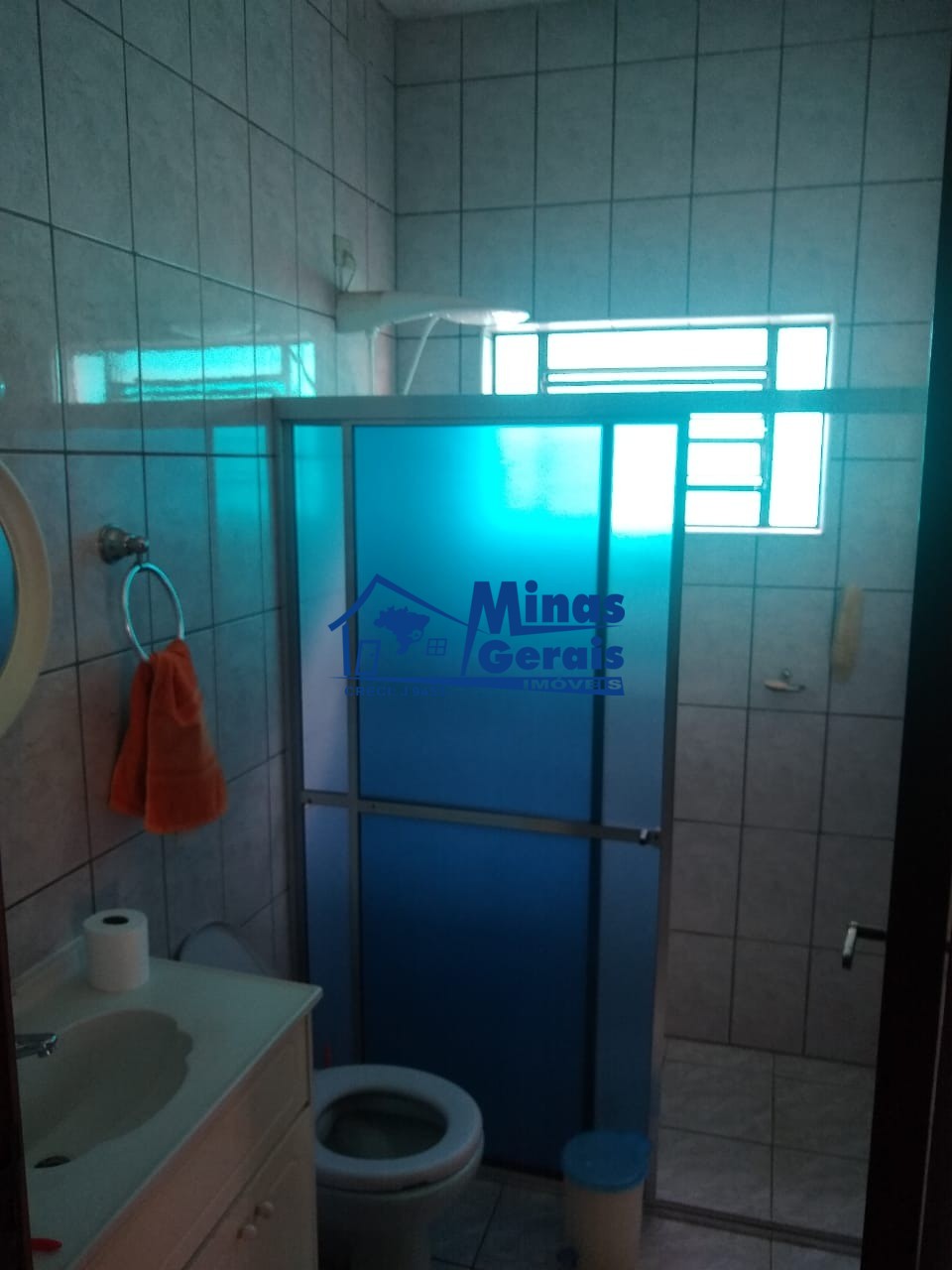 Prédio Inteiro - Foto 27