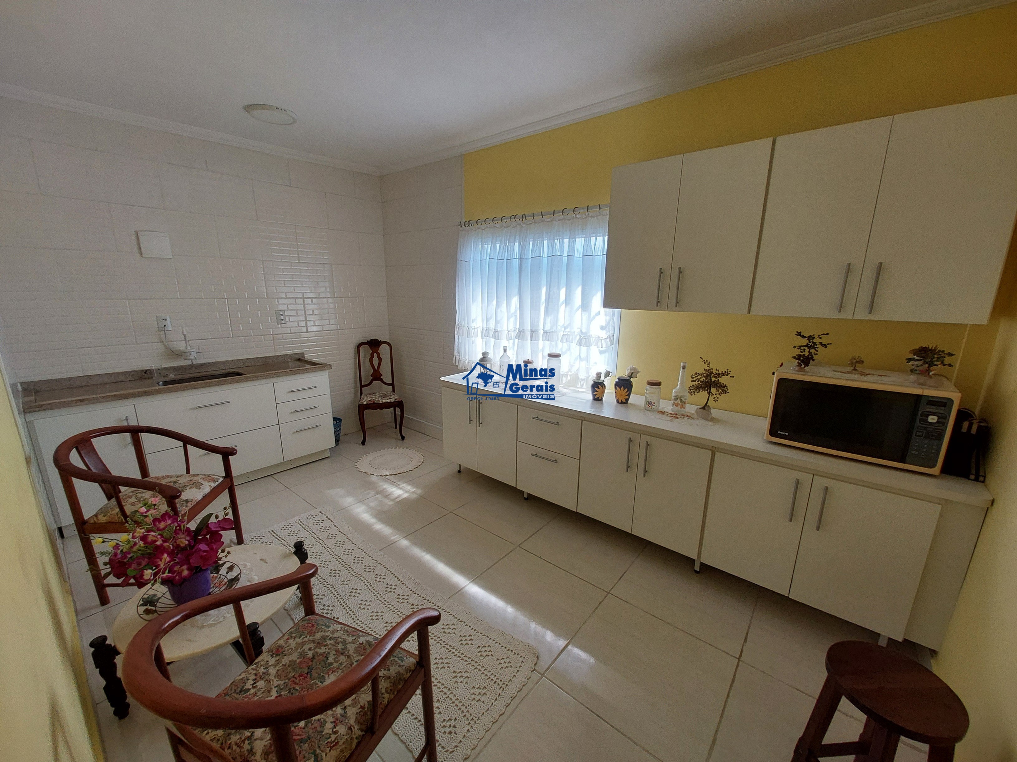 Prédio Inteiro à venda com 3 quartos, 387m² - Foto 19