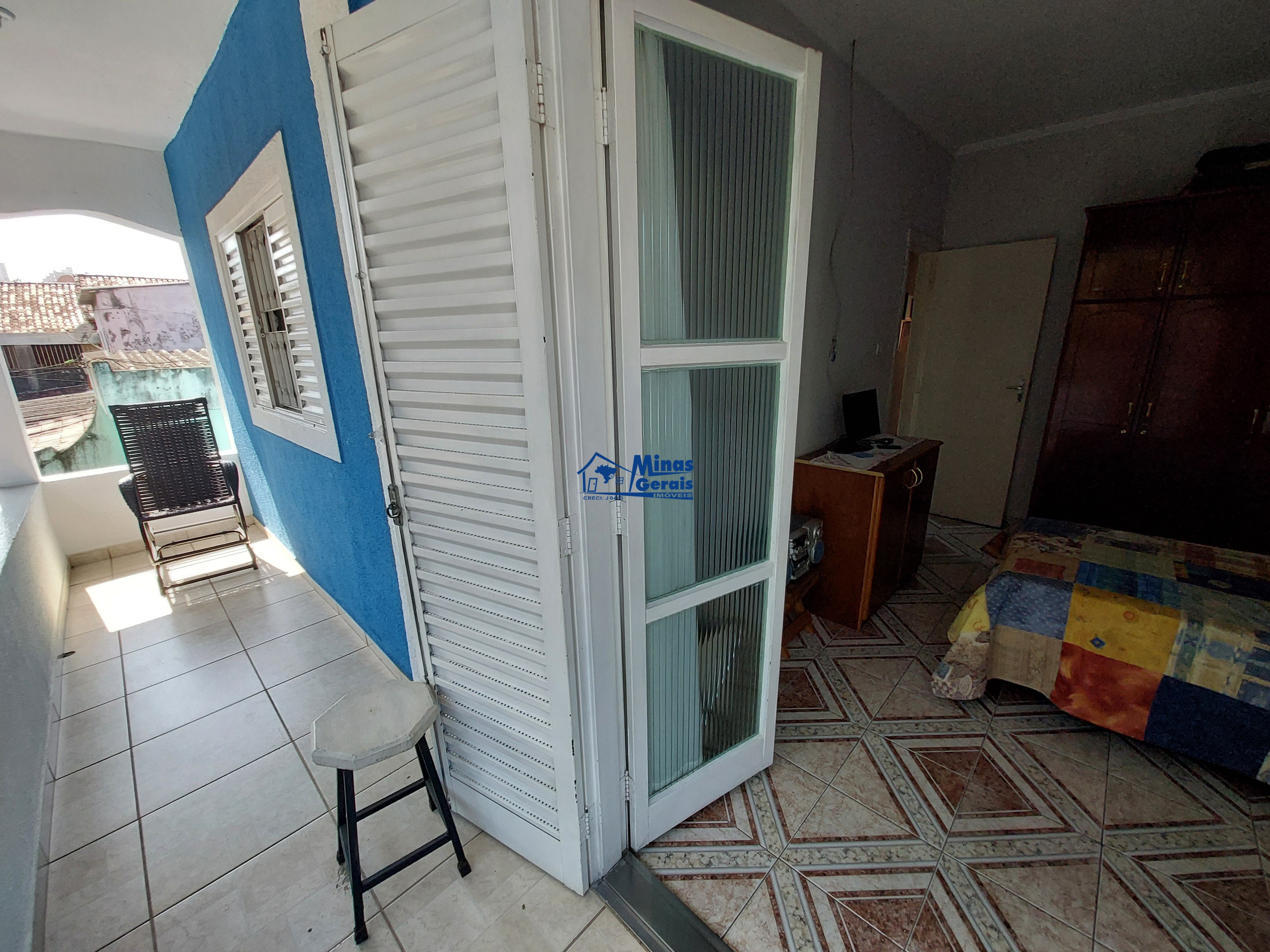 Prédio Inteiro à venda com 3 quartos, 387m² - Foto 31