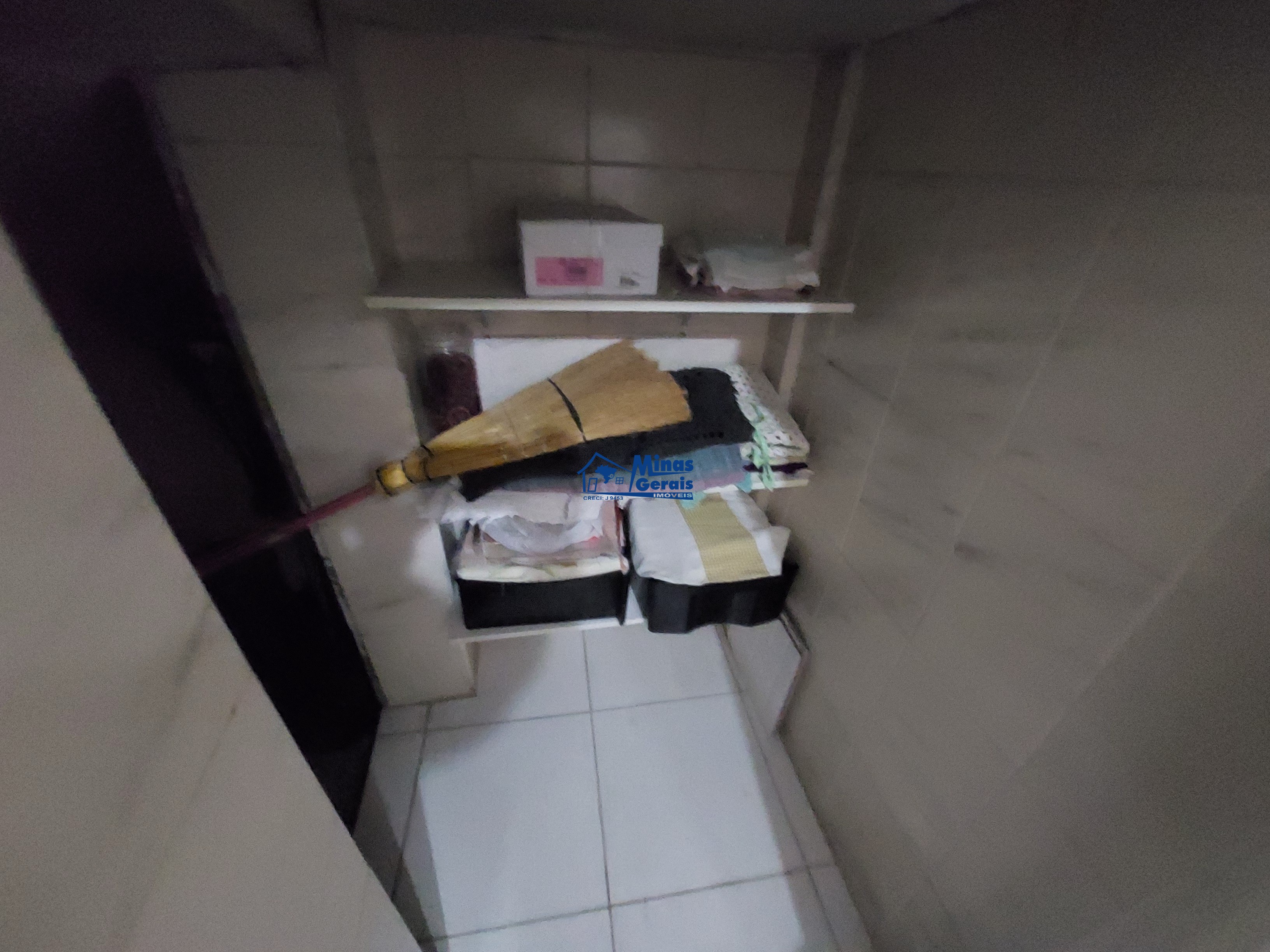 Prédio Inteiro à venda com 3 quartos, 387m² - Foto 12
