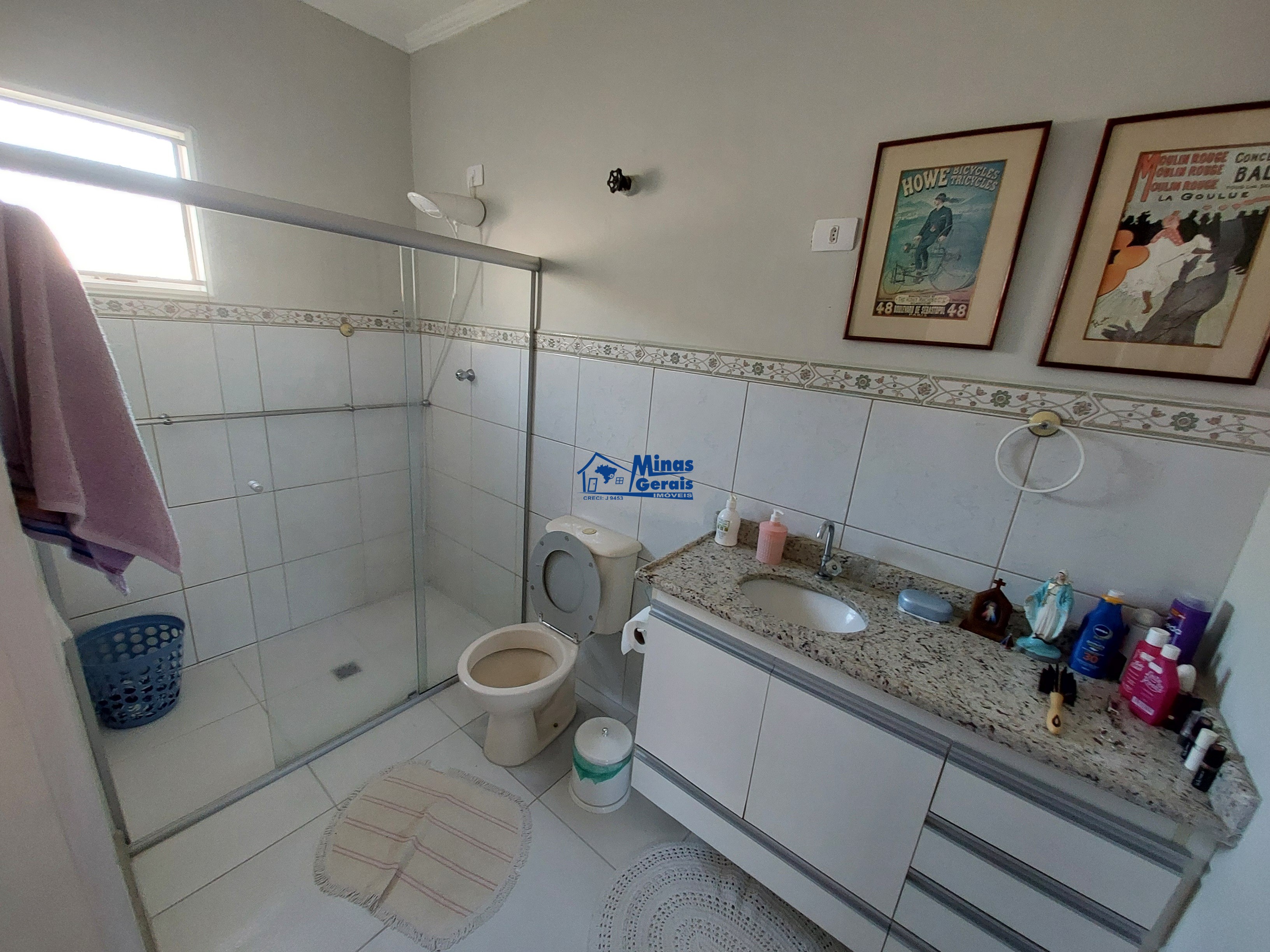 Prédio Inteiro à venda com 3 quartos, 387m² - Foto 24