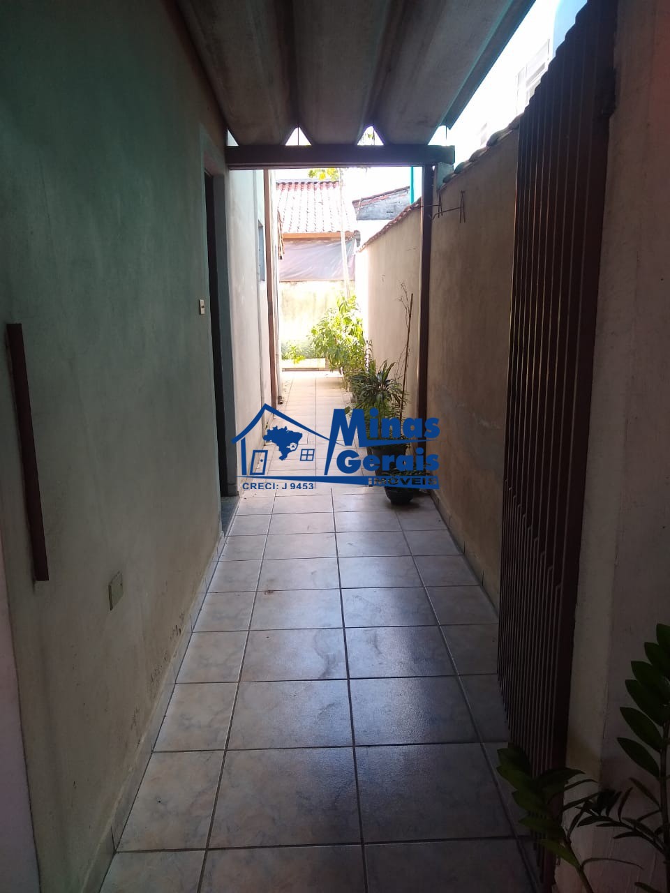 Prédio Inteiro - Foto 13