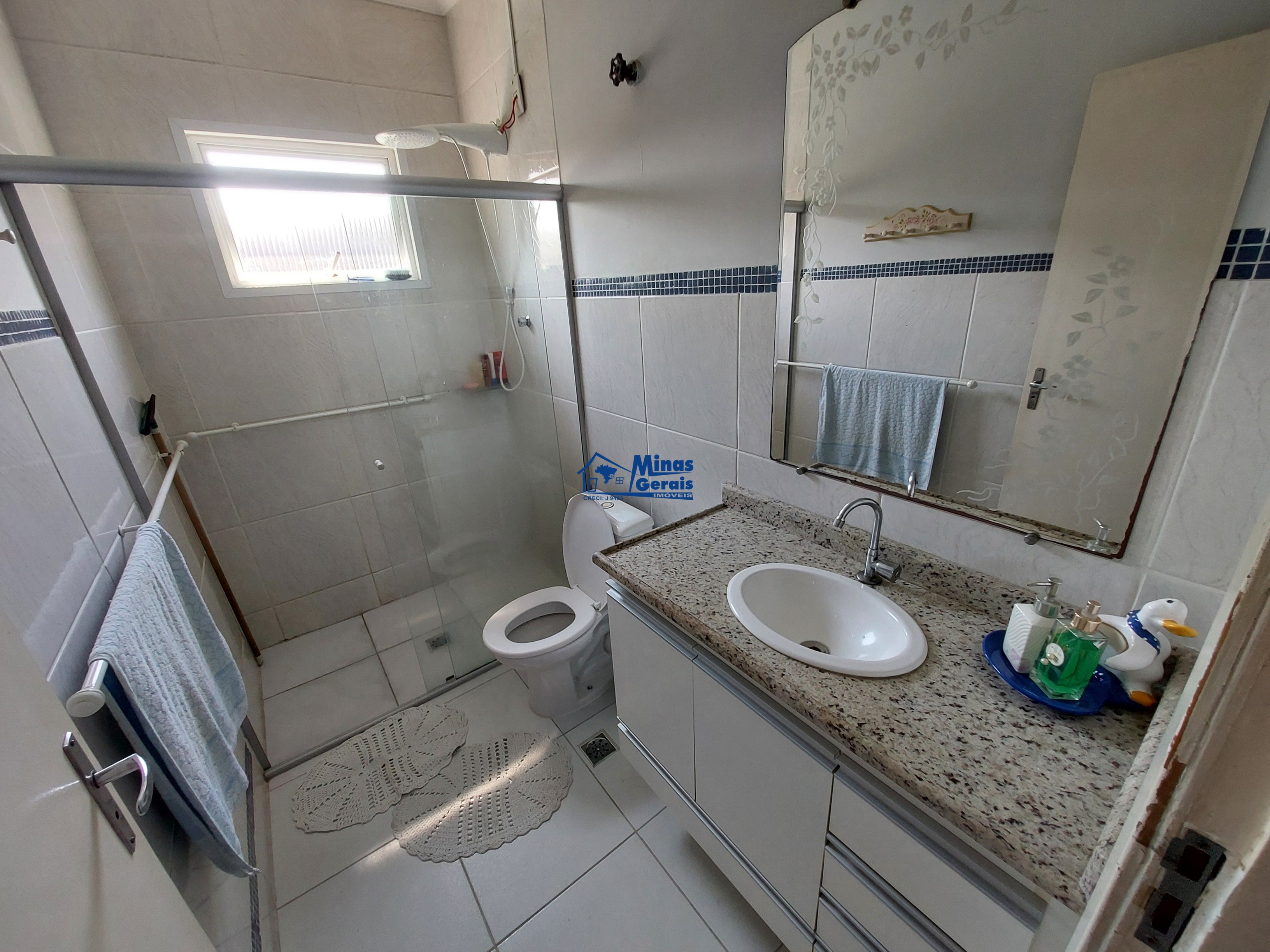 Prédio Inteiro à venda com 3 quartos, 387m² - Foto 26