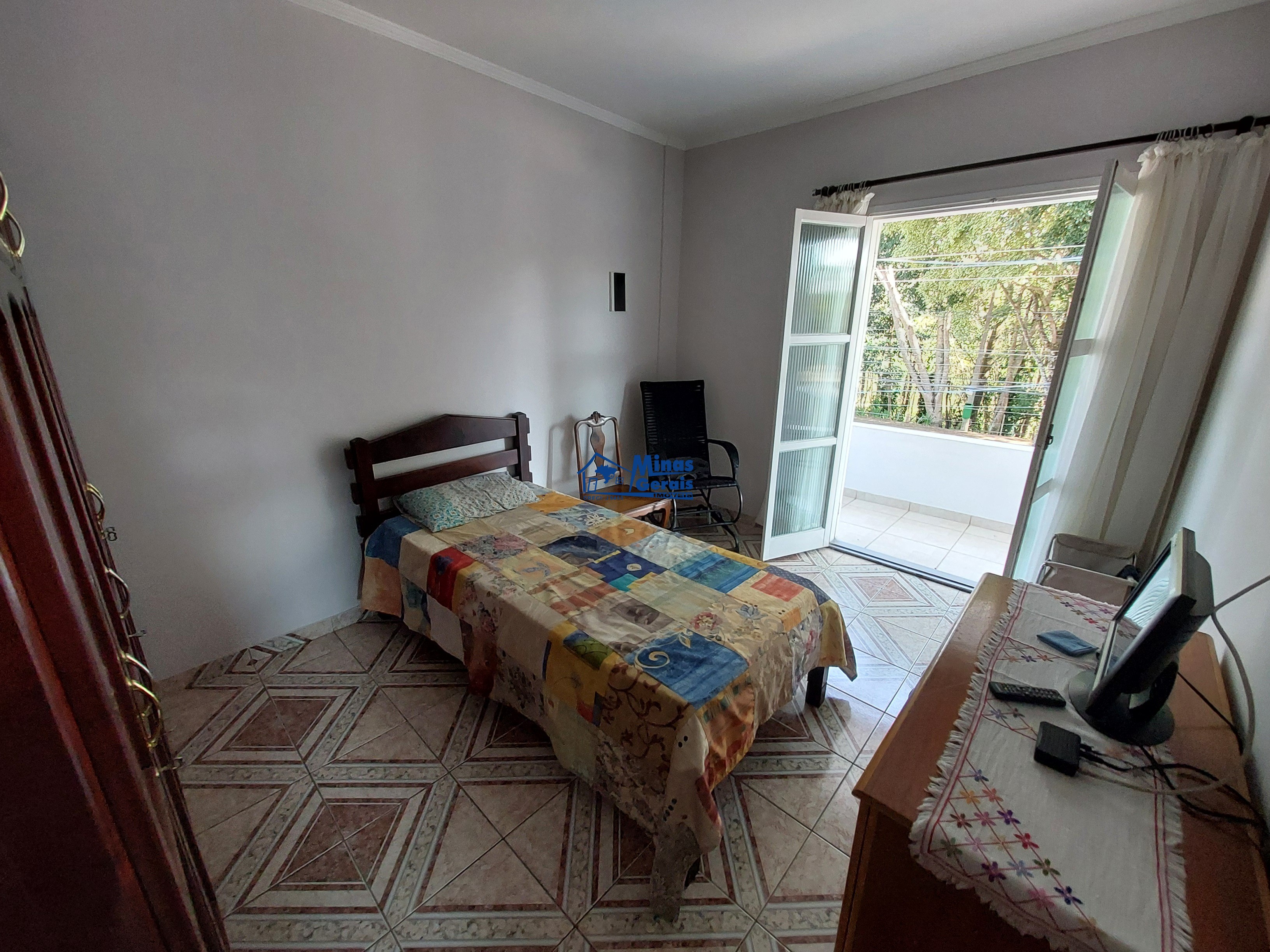 Prédio Inteiro à venda com 3 quartos, 387m² - Foto 29