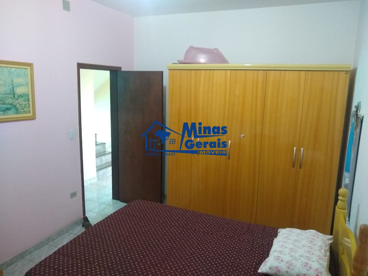 Prédio Inteiro - Foto 24