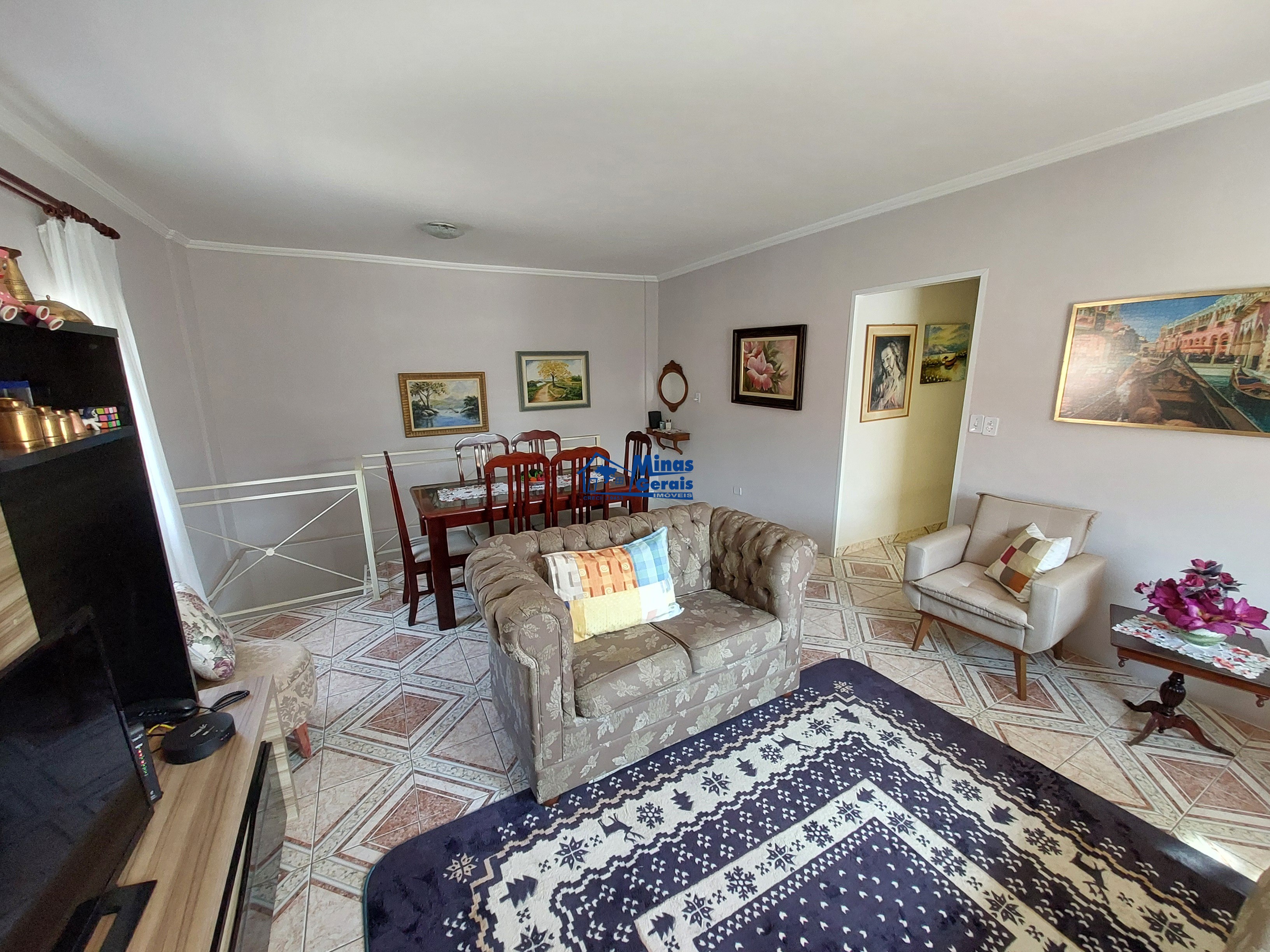 Prédio Inteiro à venda com 3 quartos, 387m² - Foto 16