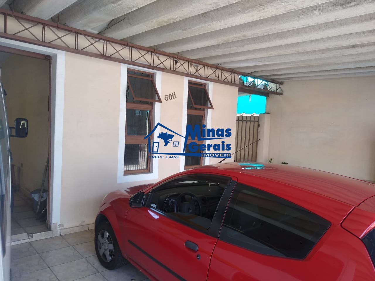 Prédio Inteiro - Foto 1