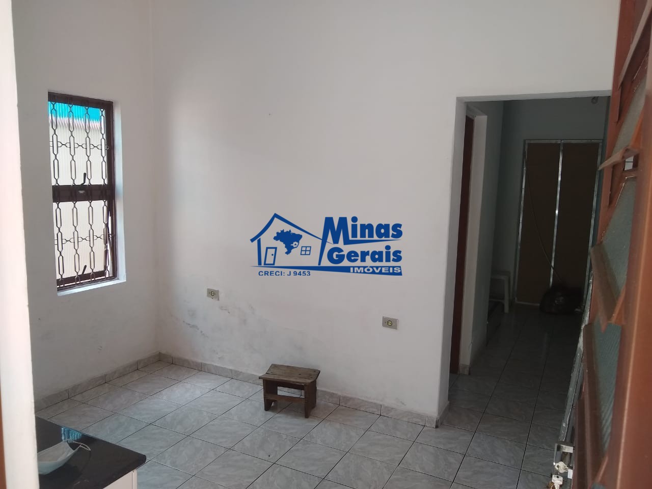 Prédio Inteiro - Foto 5