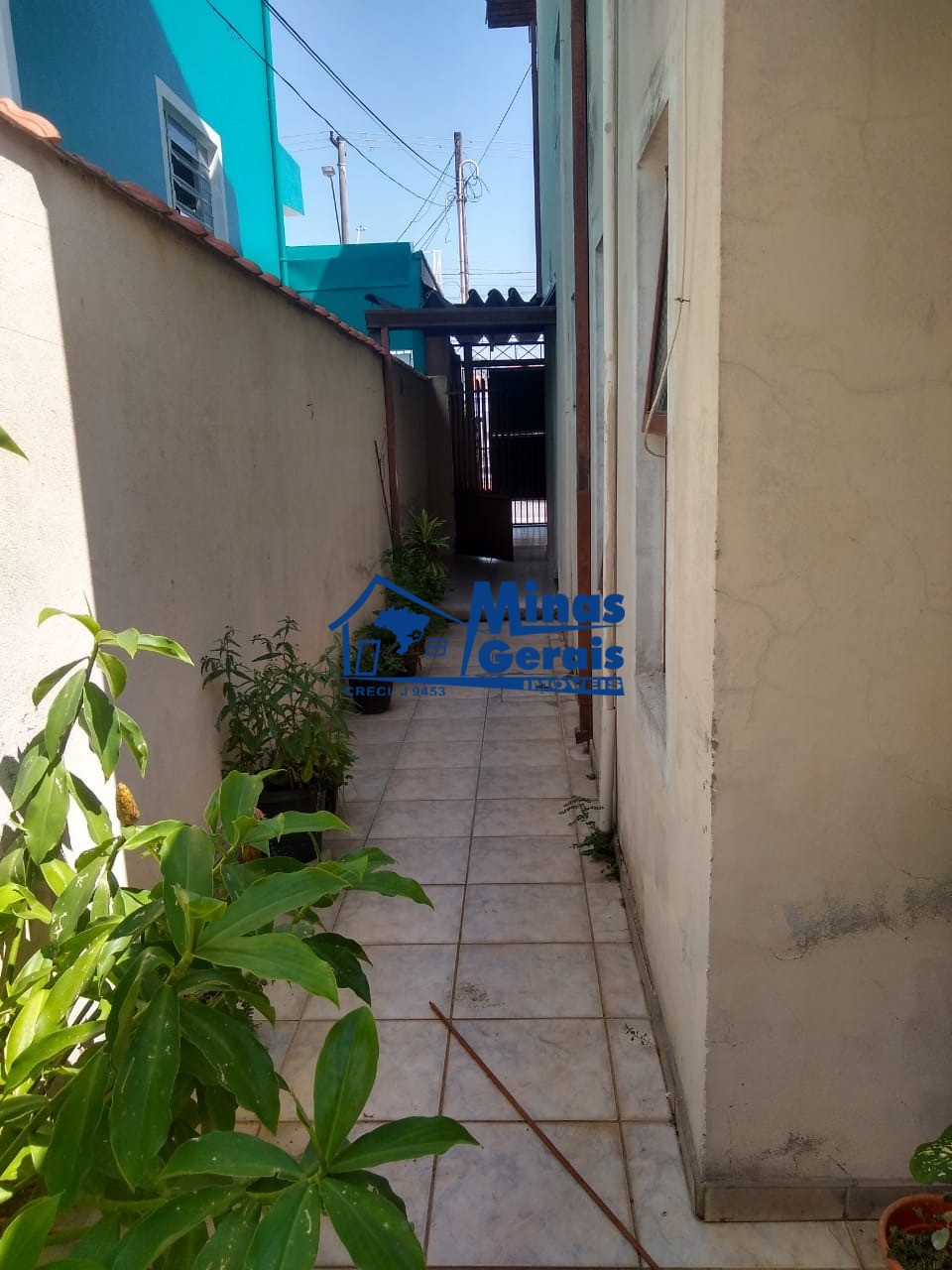 Prédio Inteiro - Foto 14