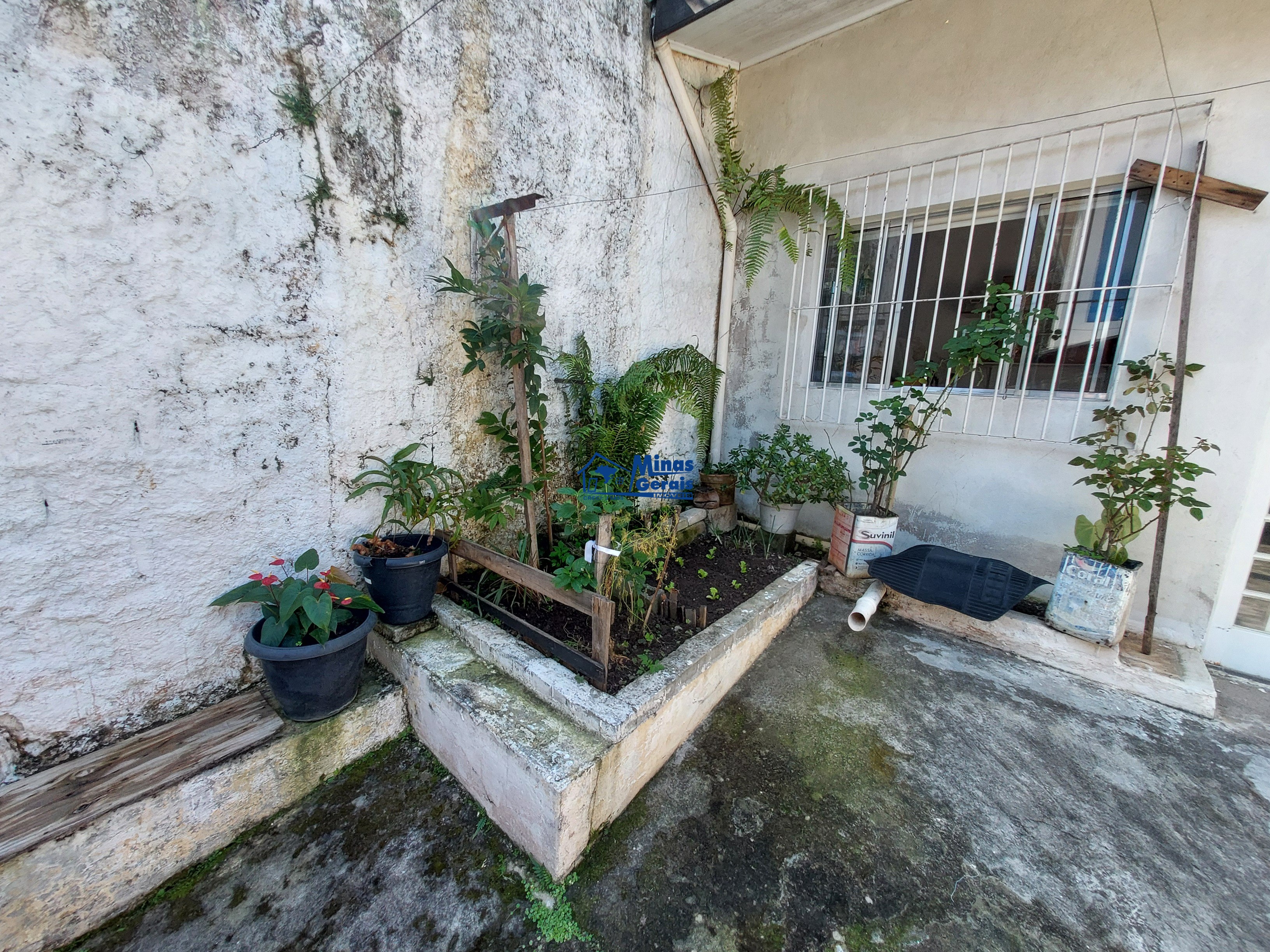 Prédio Inteiro à venda com 3 quartos, 387m² - Foto 39