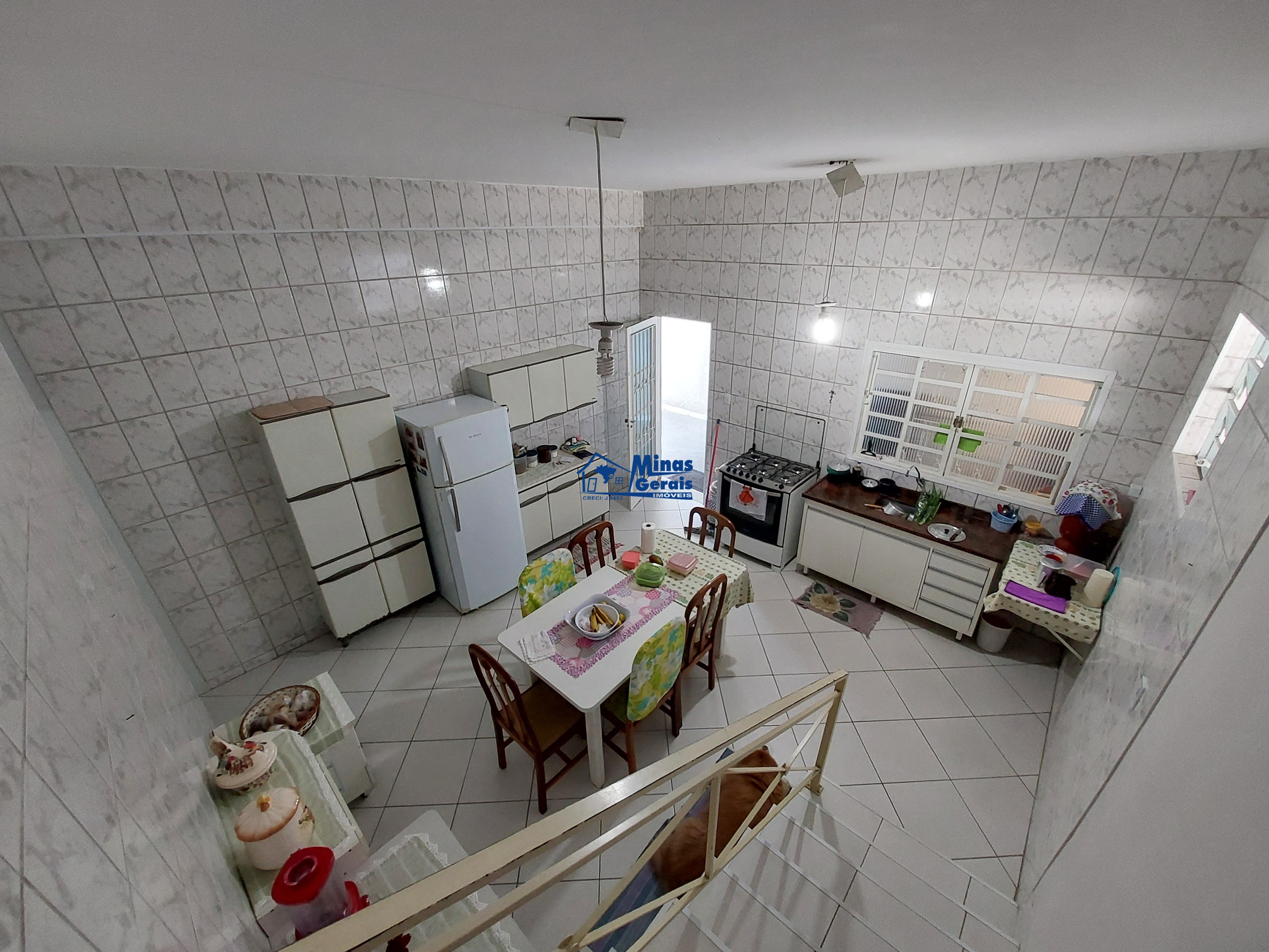 Prédio Inteiro à venda com 3 quartos, 387m² - Foto 14