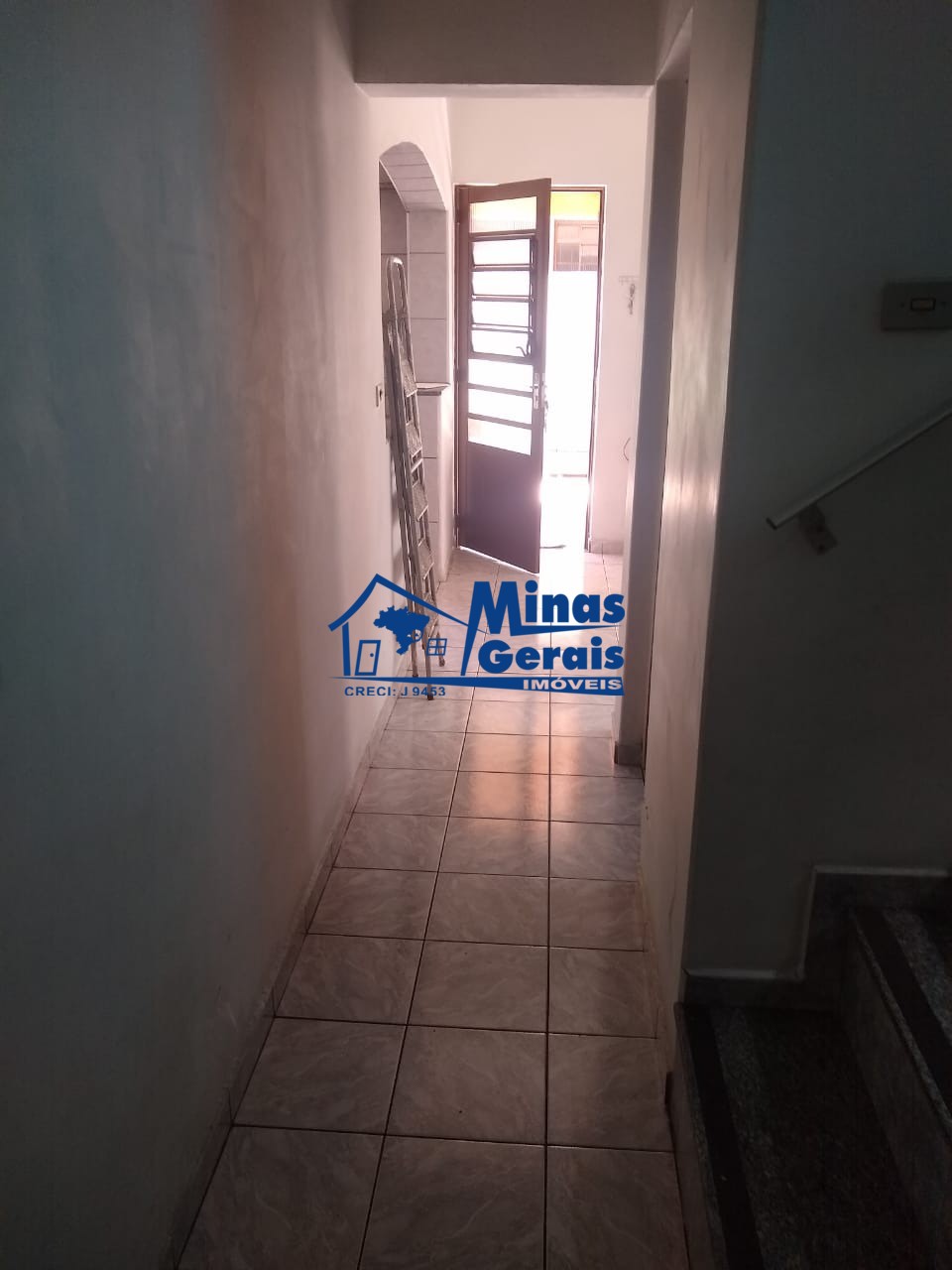 Prédio Inteiro - Foto 10