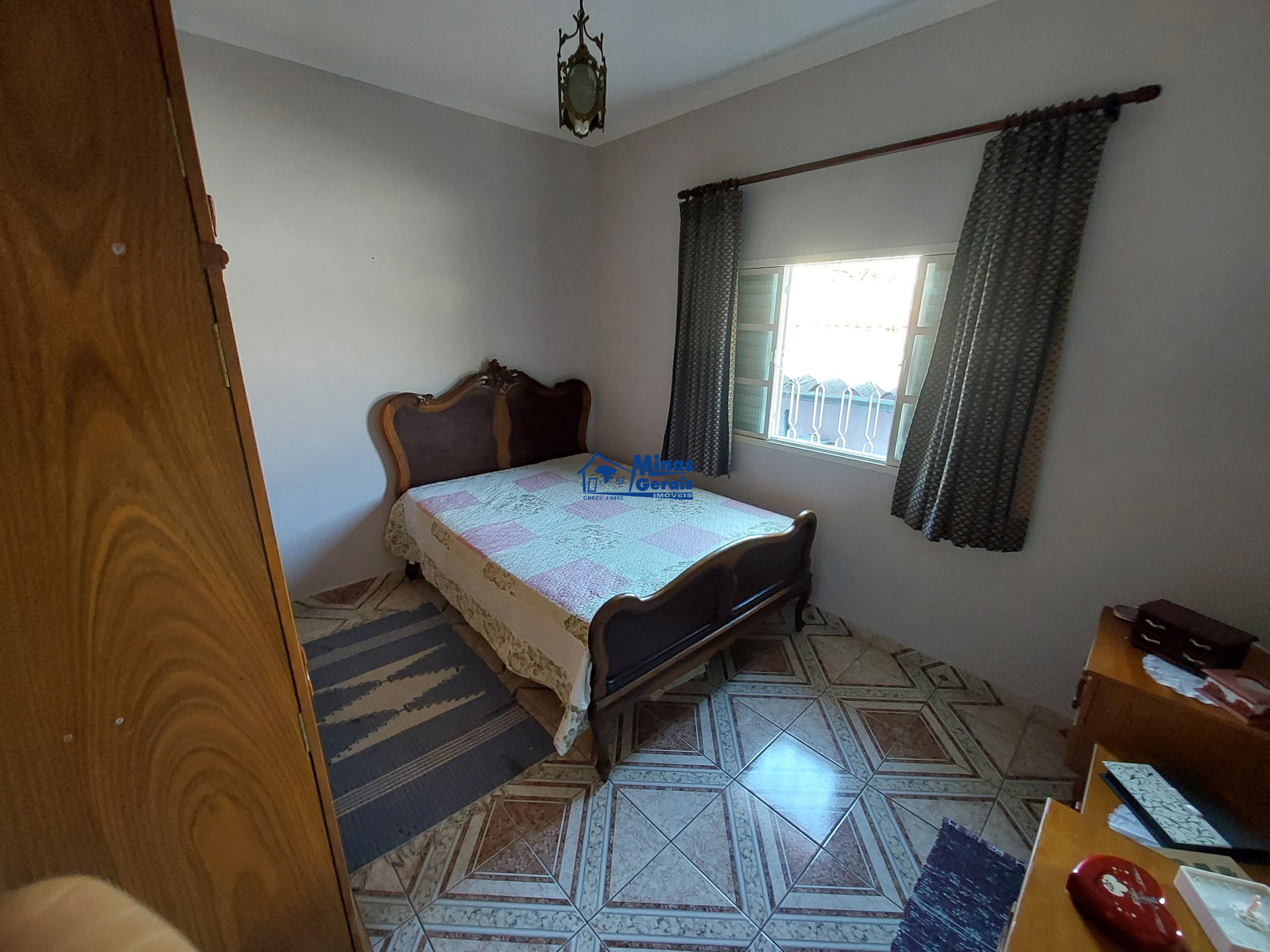 Prédio Inteiro à venda com 3 quartos, 387m² - Foto 21