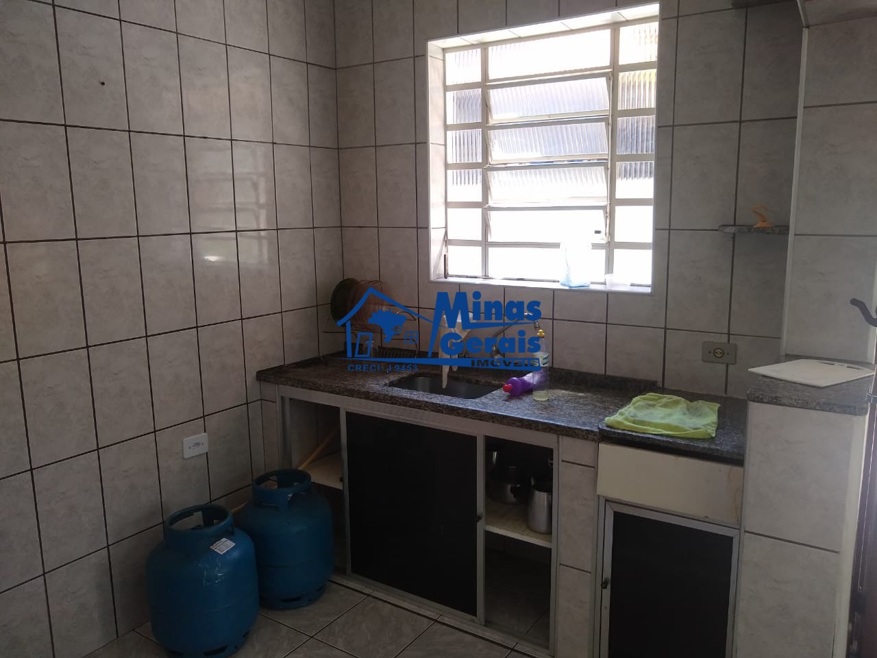 Prédio Inteiro - Foto 9