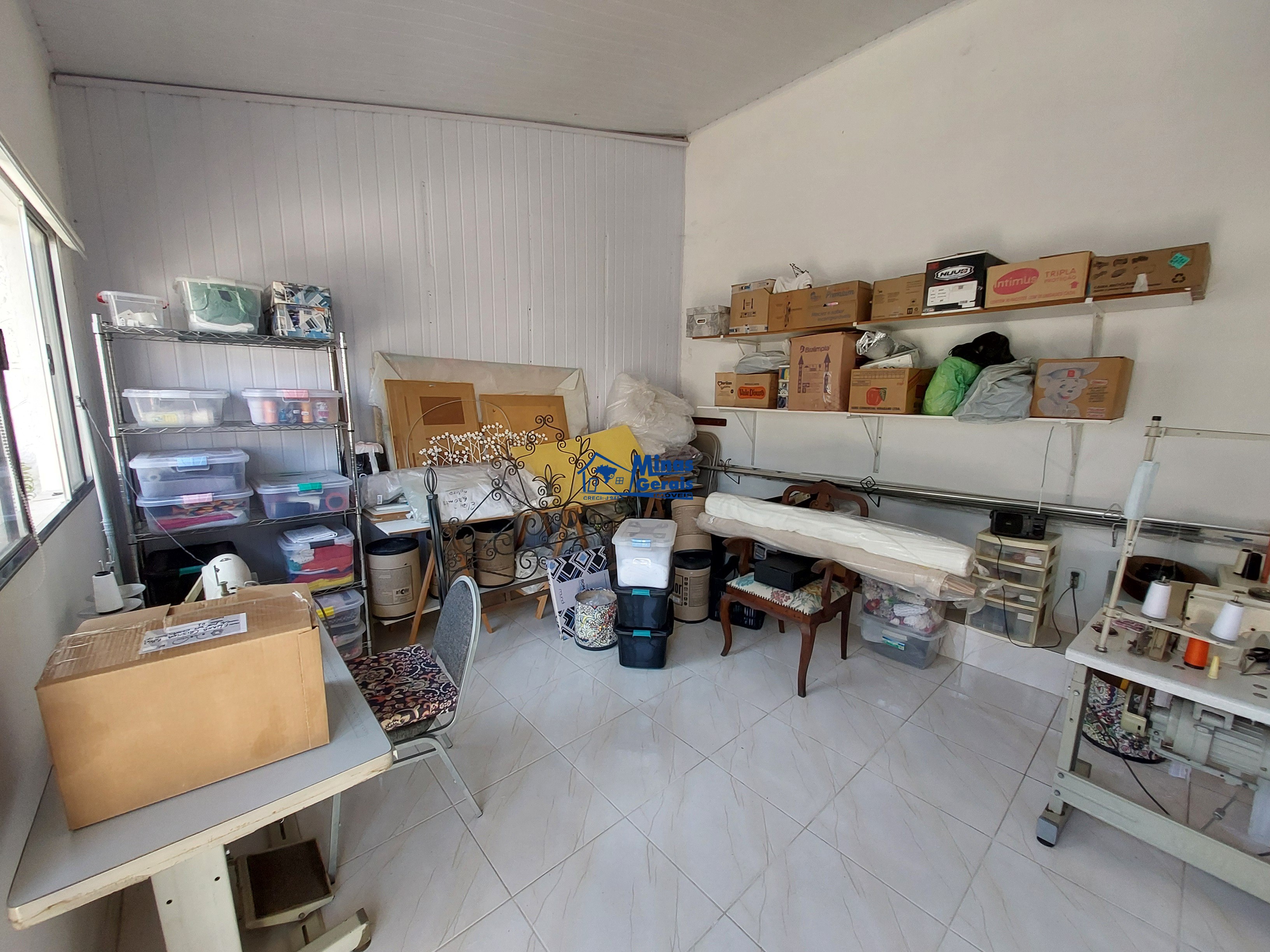 Prédio Inteiro à venda com 3 quartos, 387m² - Foto 43
