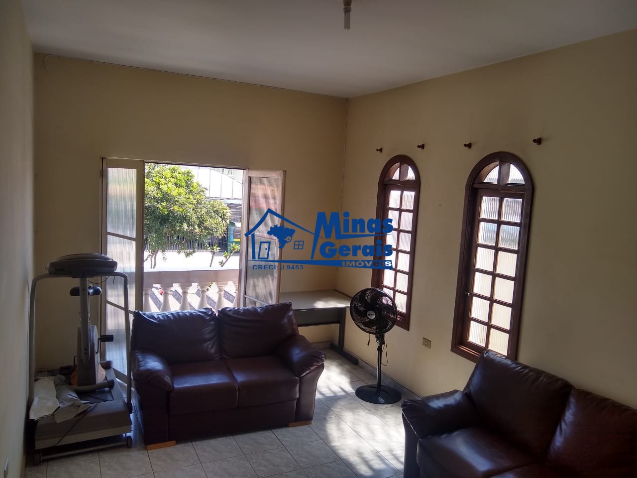 Prédio Inteiro - Foto 18