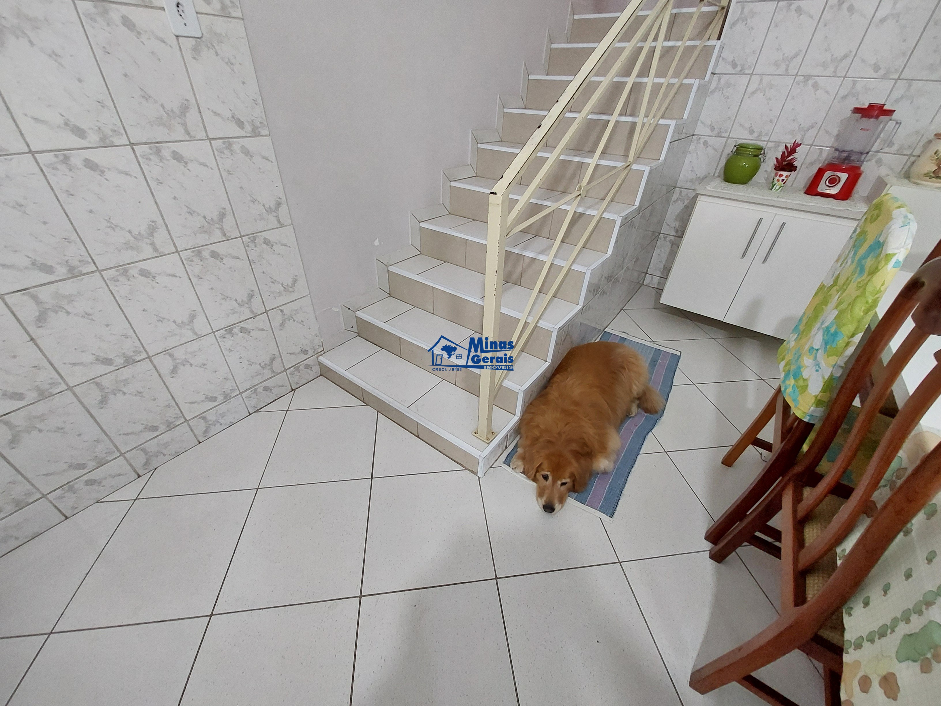 Prédio Inteiro à venda com 3 quartos, 387m² - Foto 13