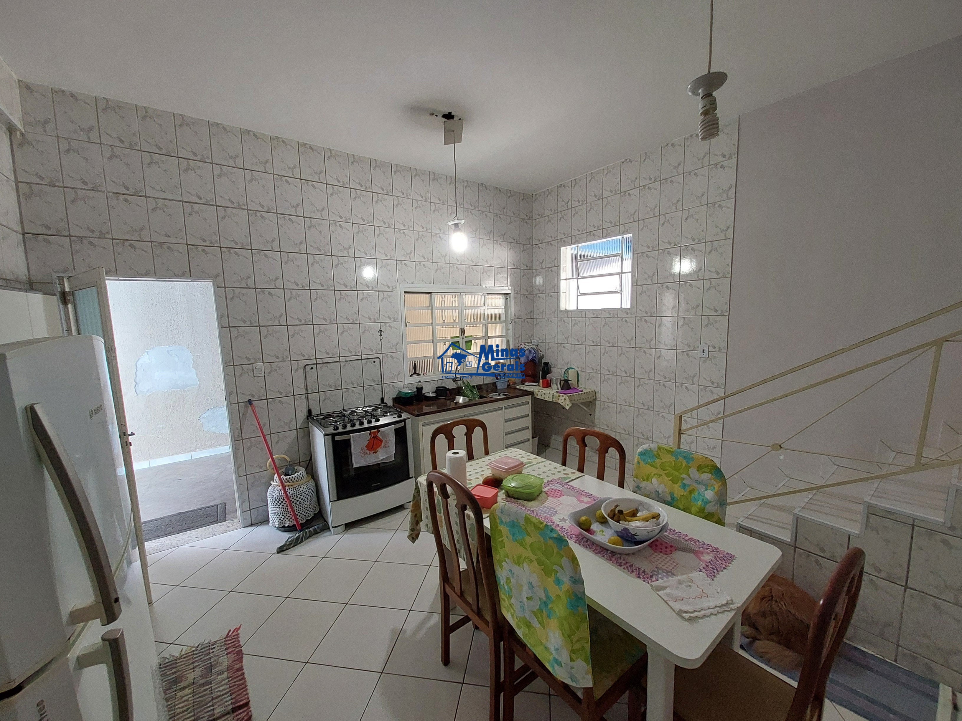 Prédio Inteiro à venda com 3 quartos, 387m² - Foto 9