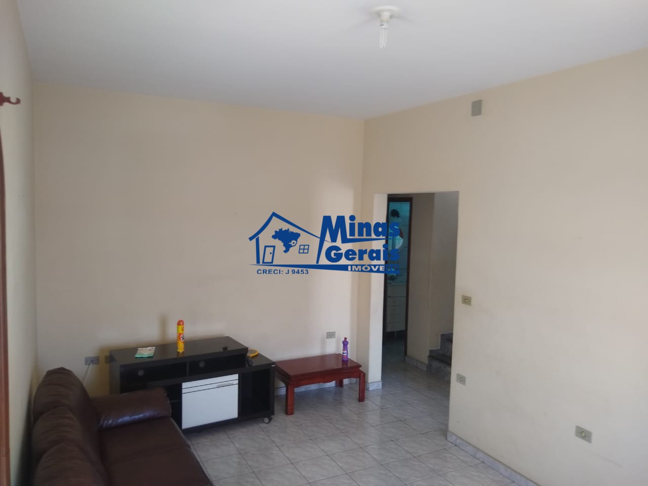 Prédio Inteiro - Foto 19